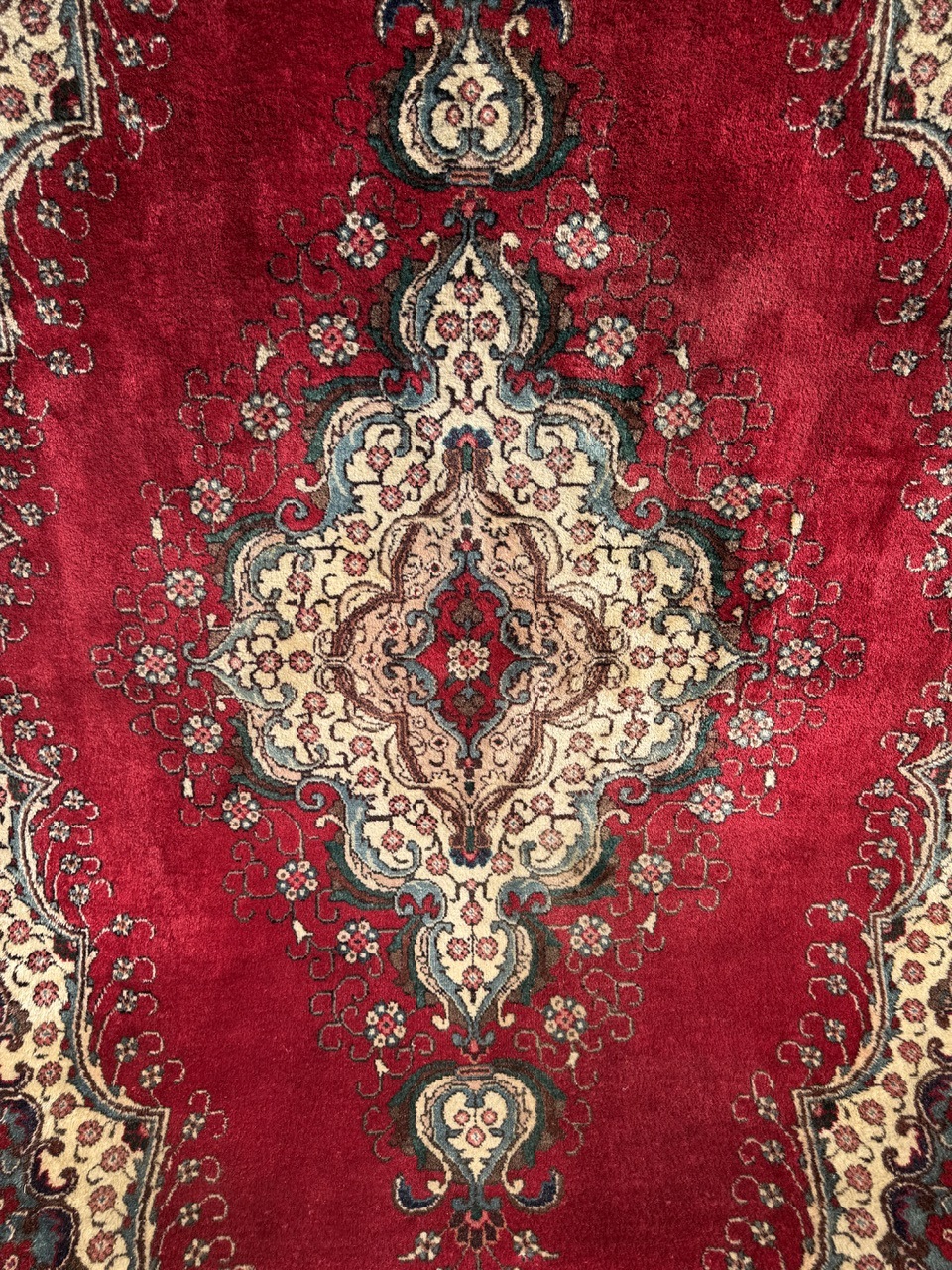 19067251787
