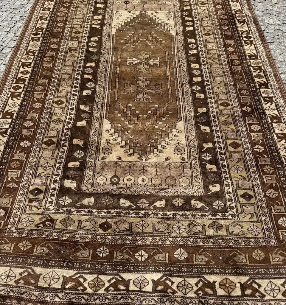 17493809438