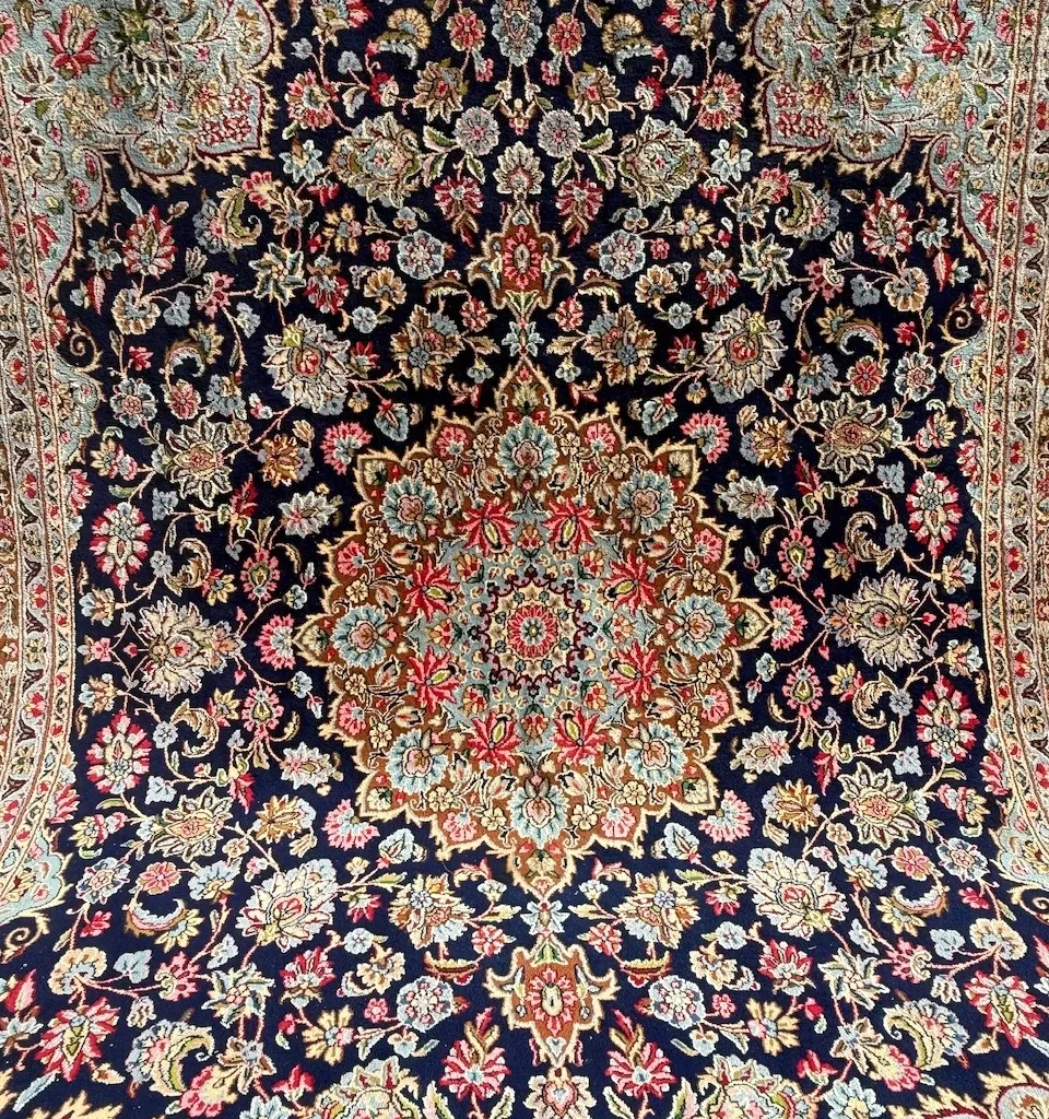 17568837447
