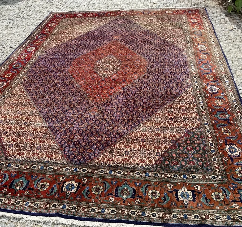 17596791782