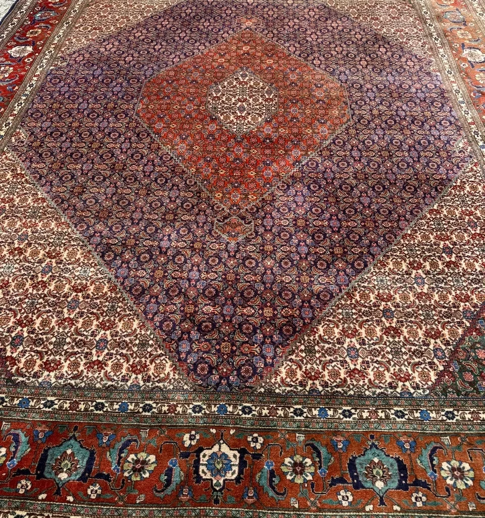 17596791782
