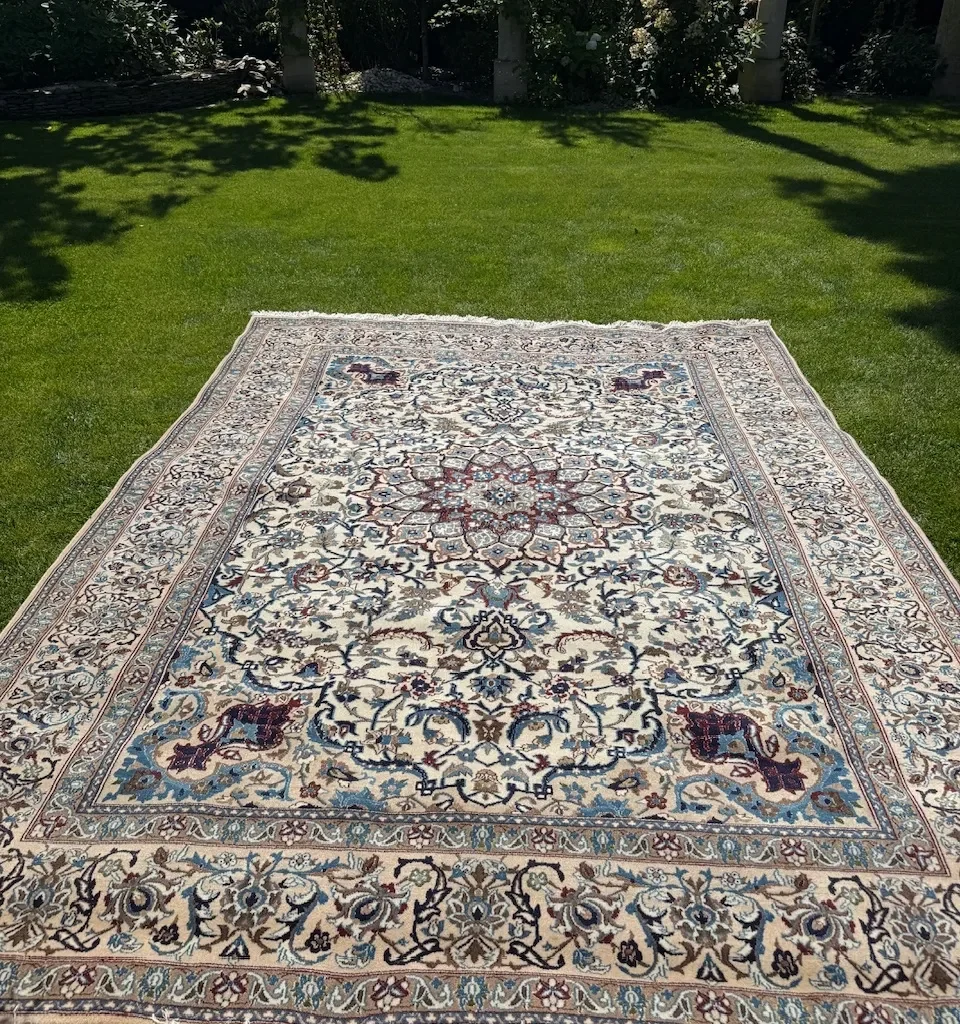 17941009045