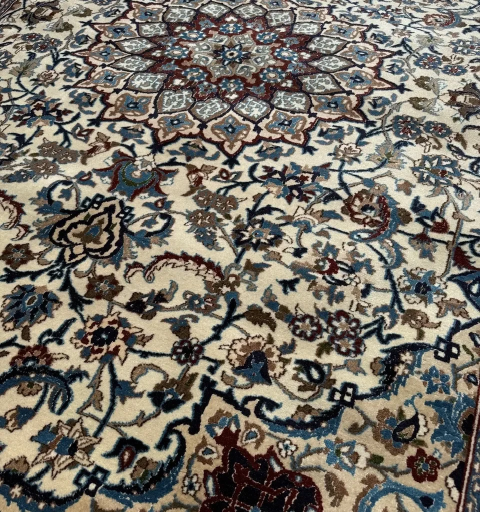 17941009045