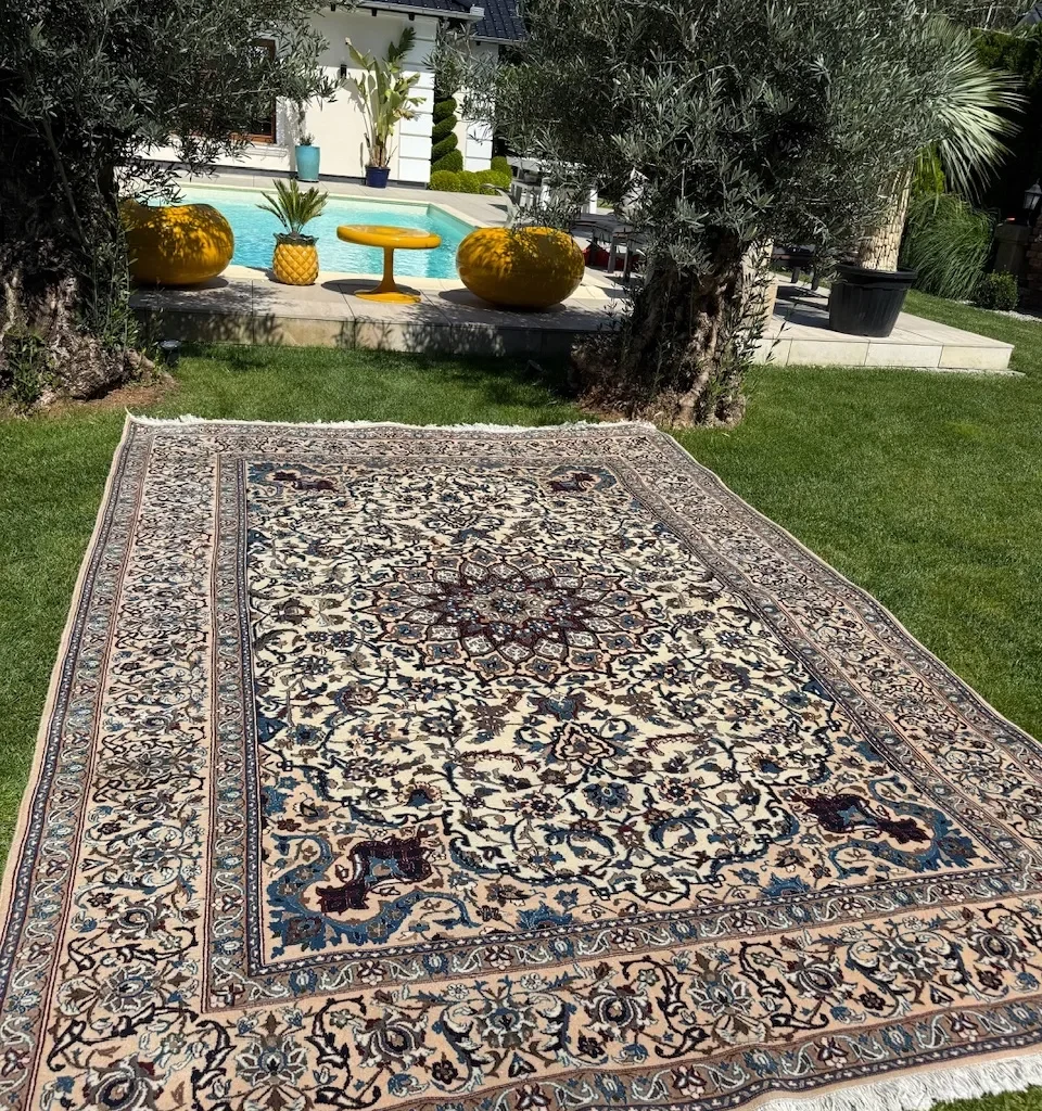 17941009045