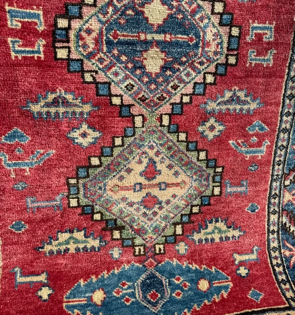 18200843267