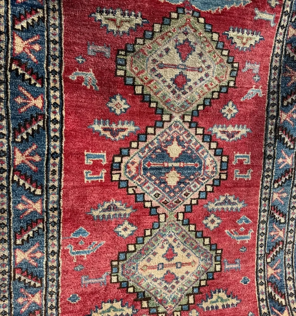 18200843267