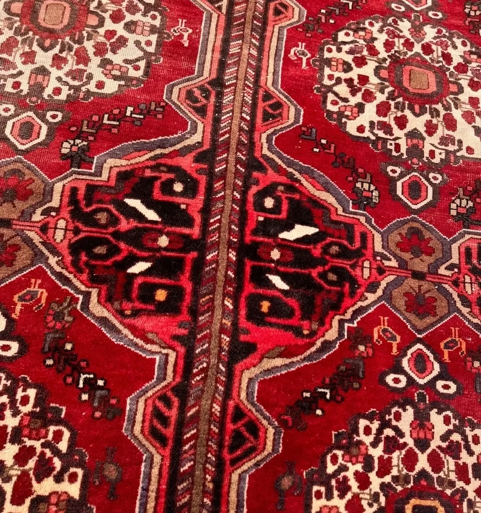 18272801799