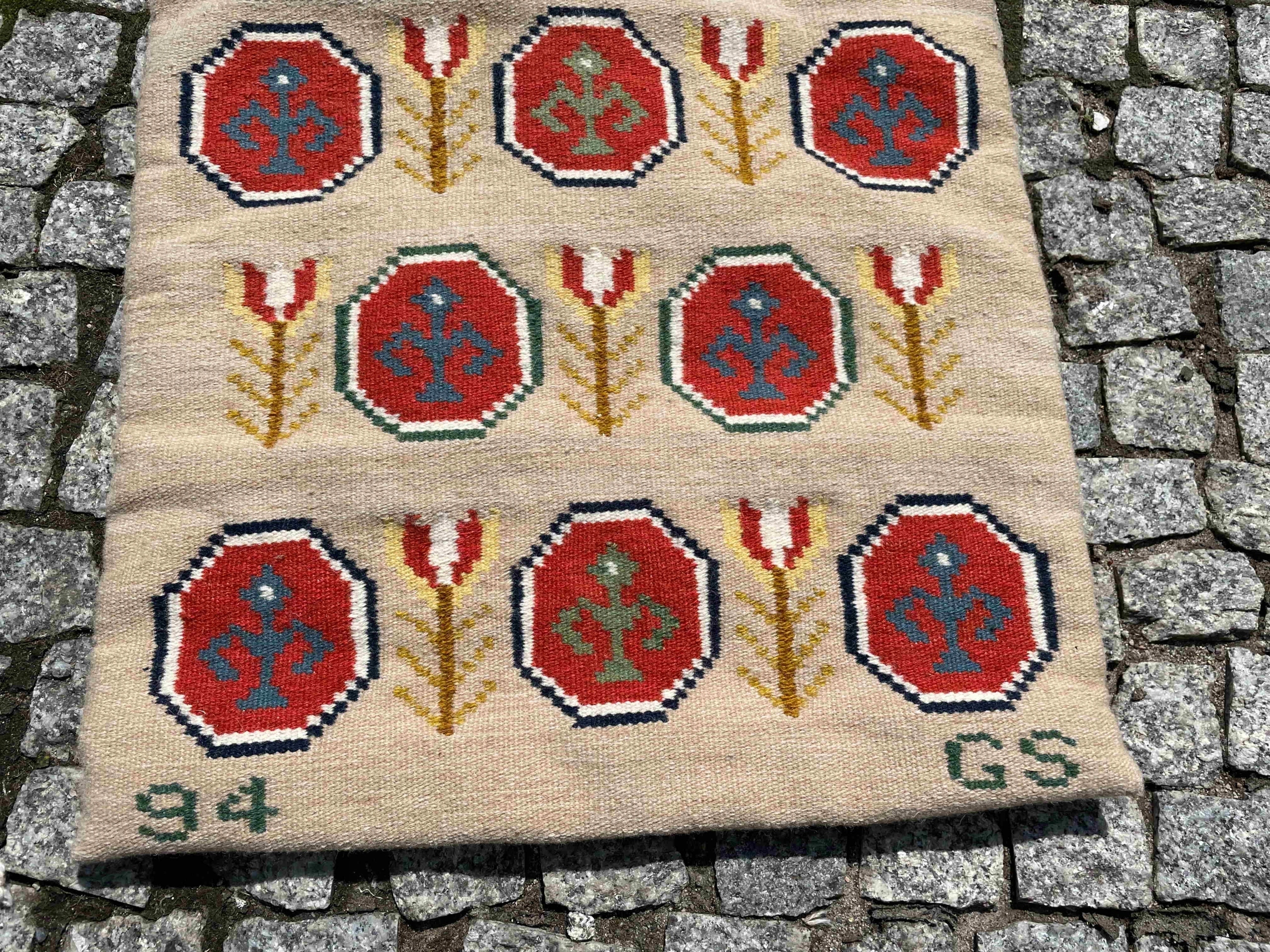 11057945697