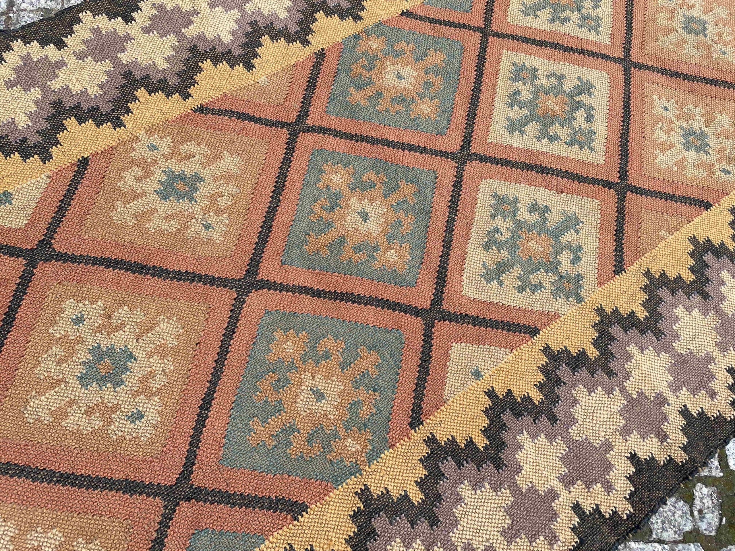 11130696365