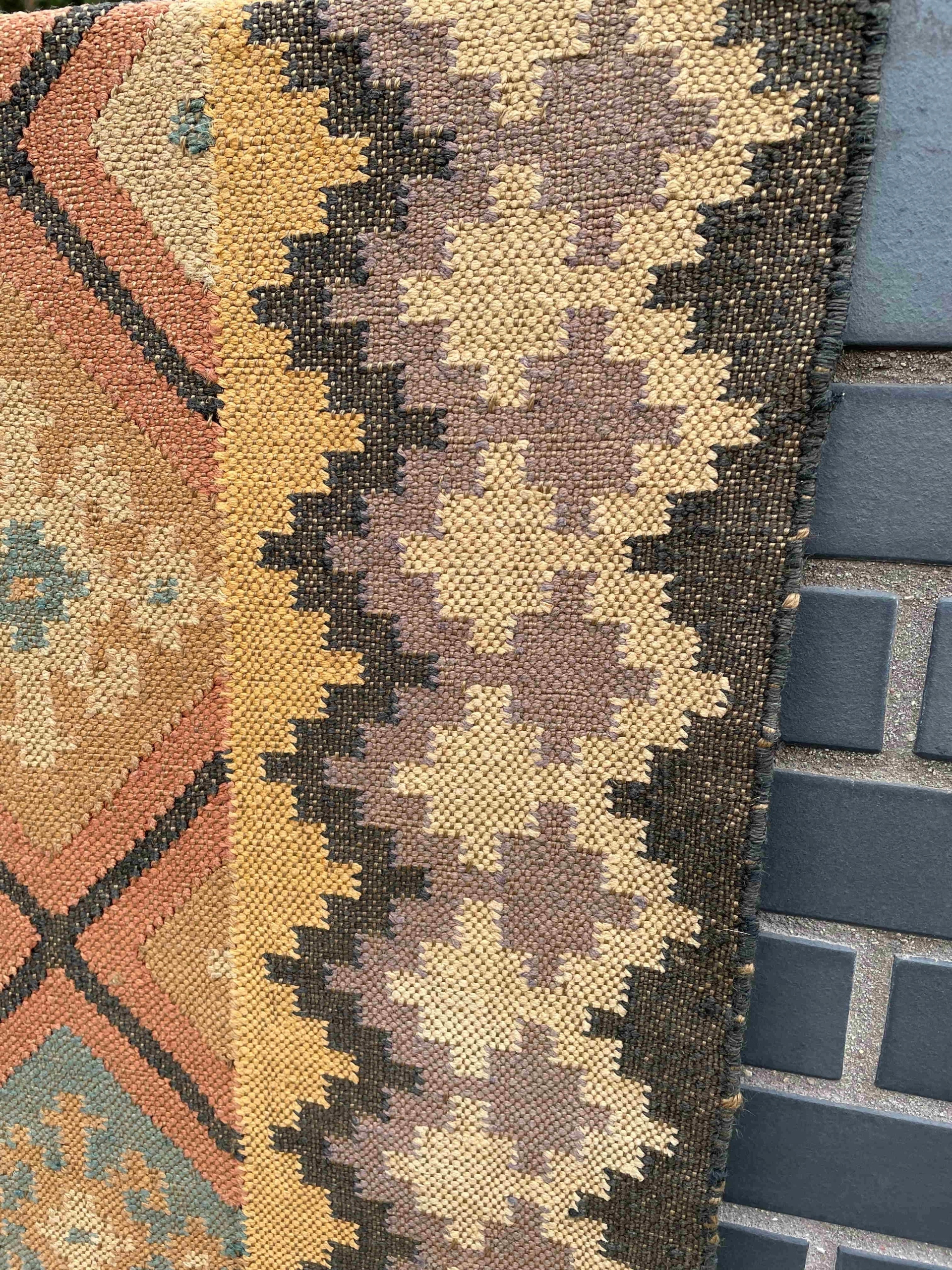 11130696365