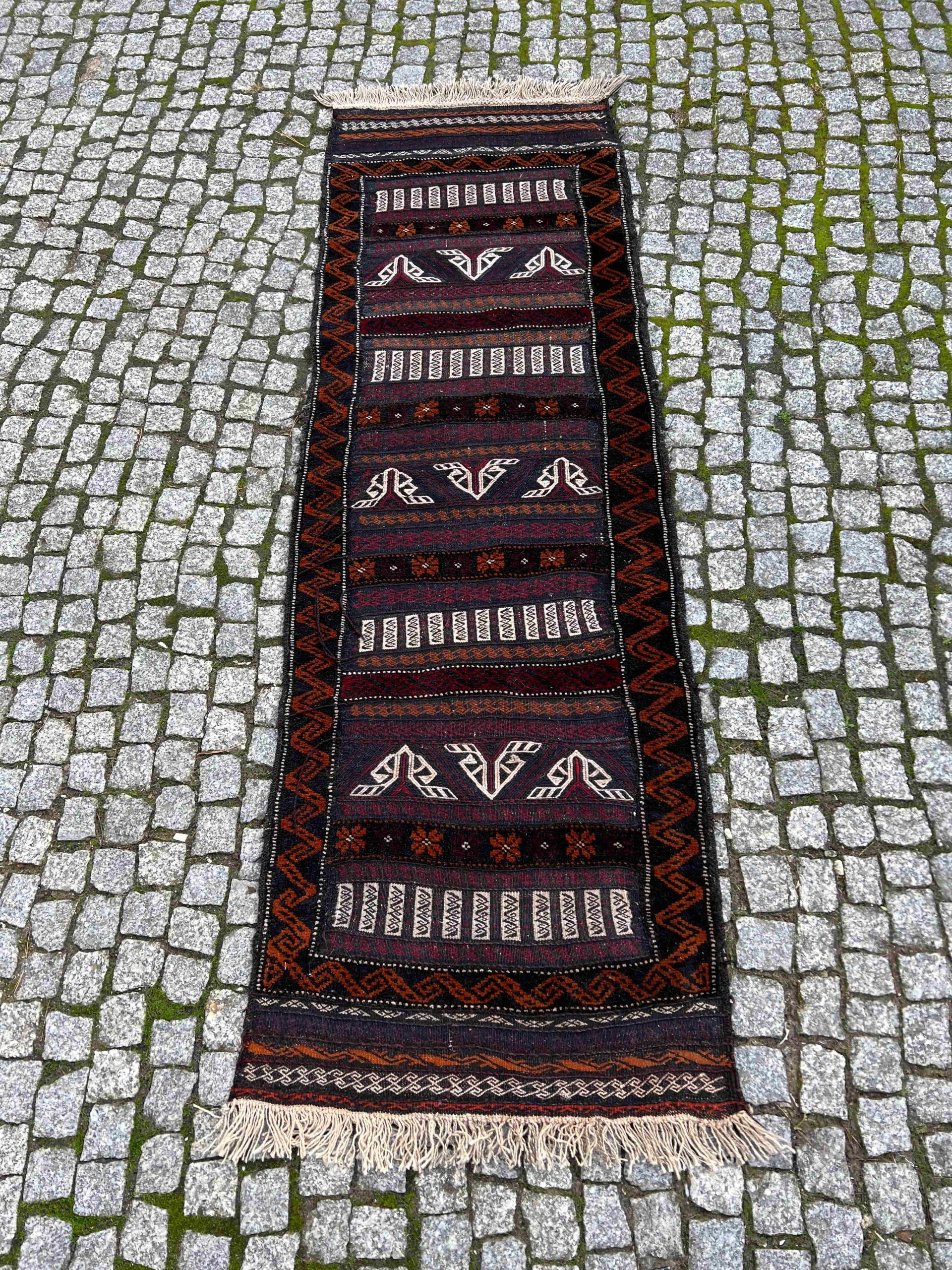 11383871549