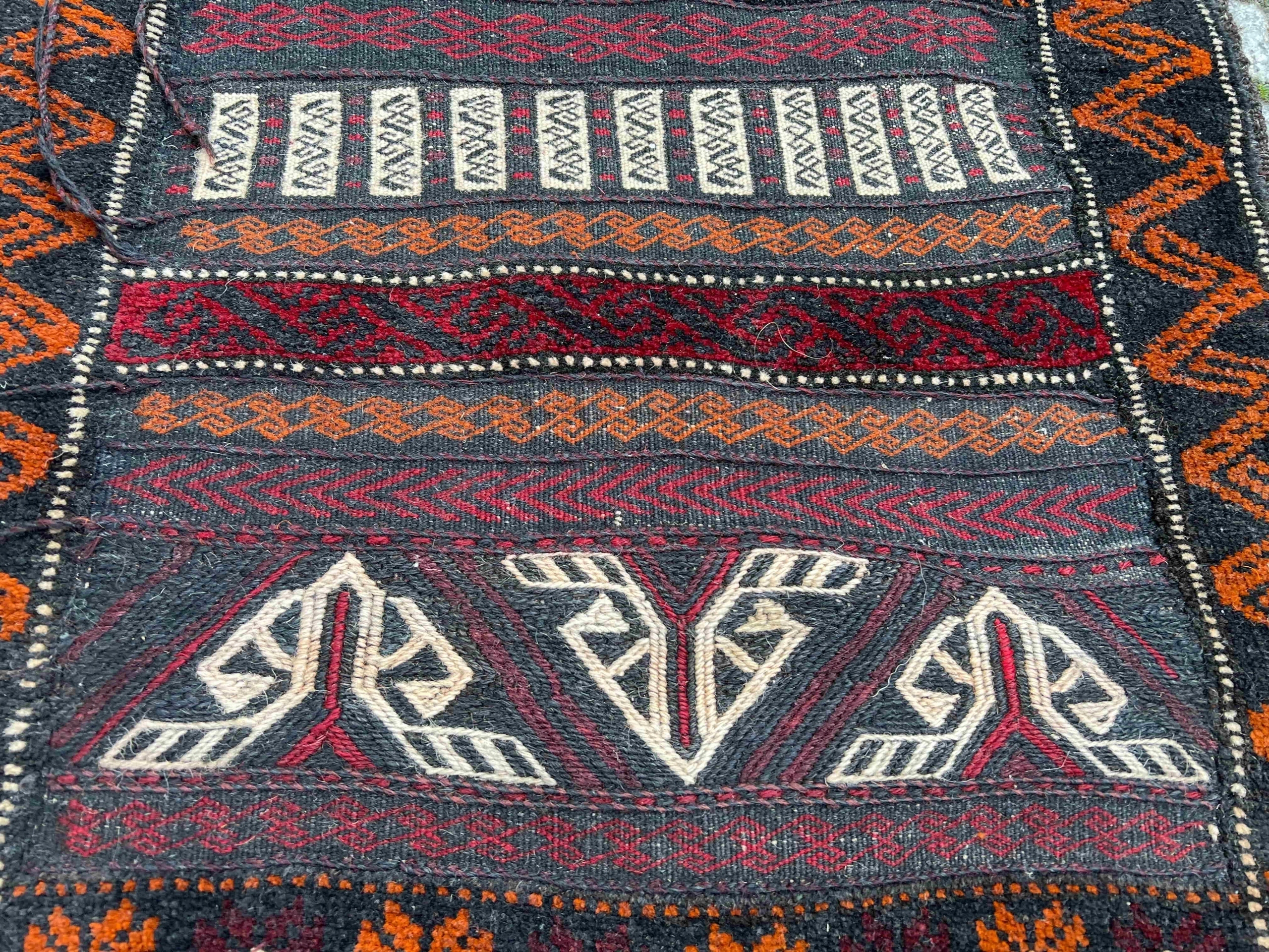 11383871549