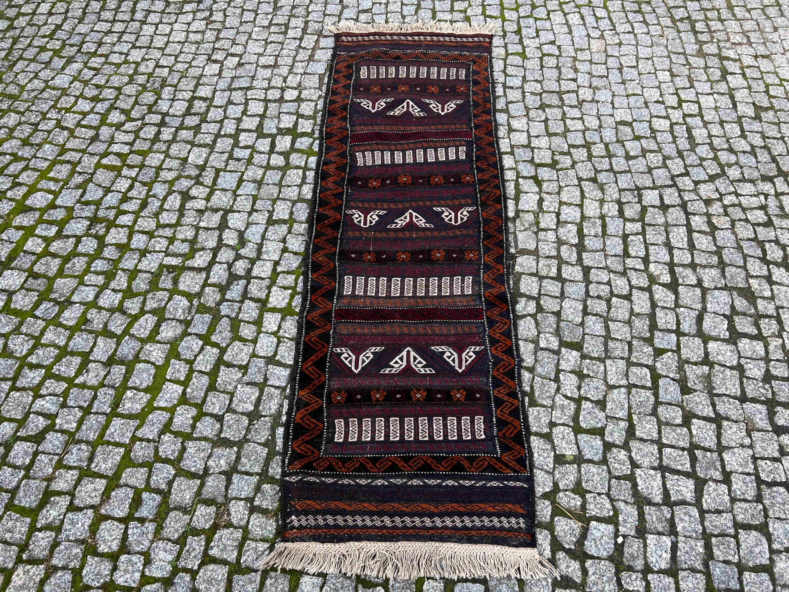 11383871549