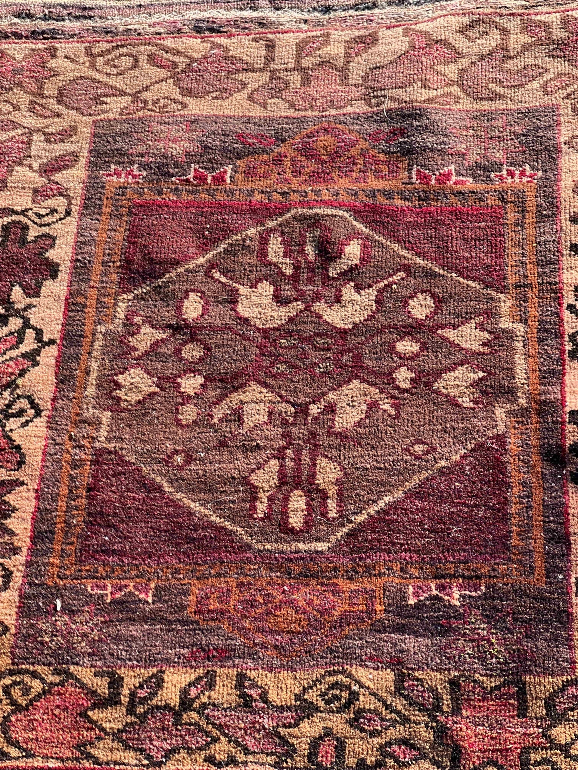 11421082742