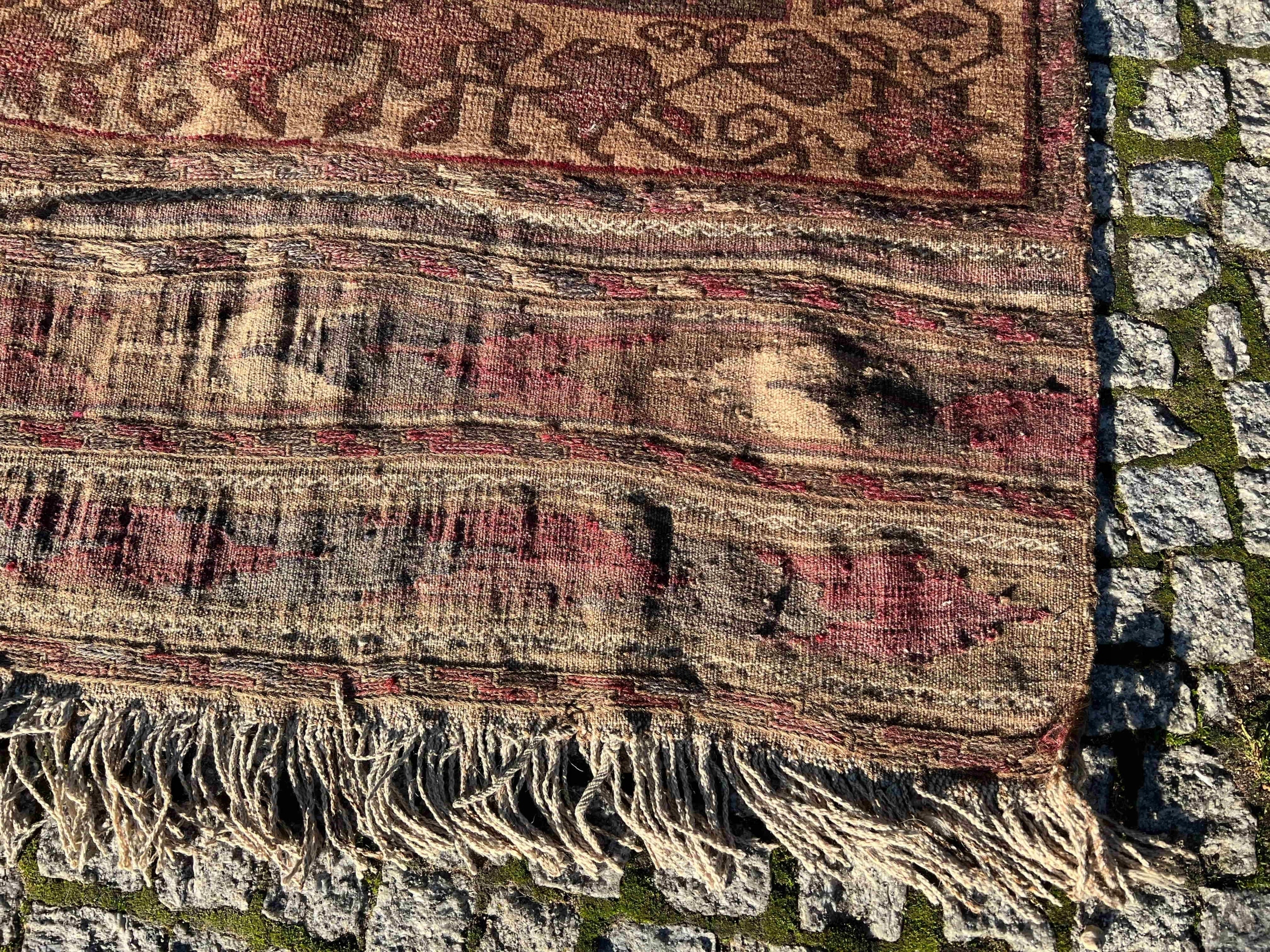 11421082742