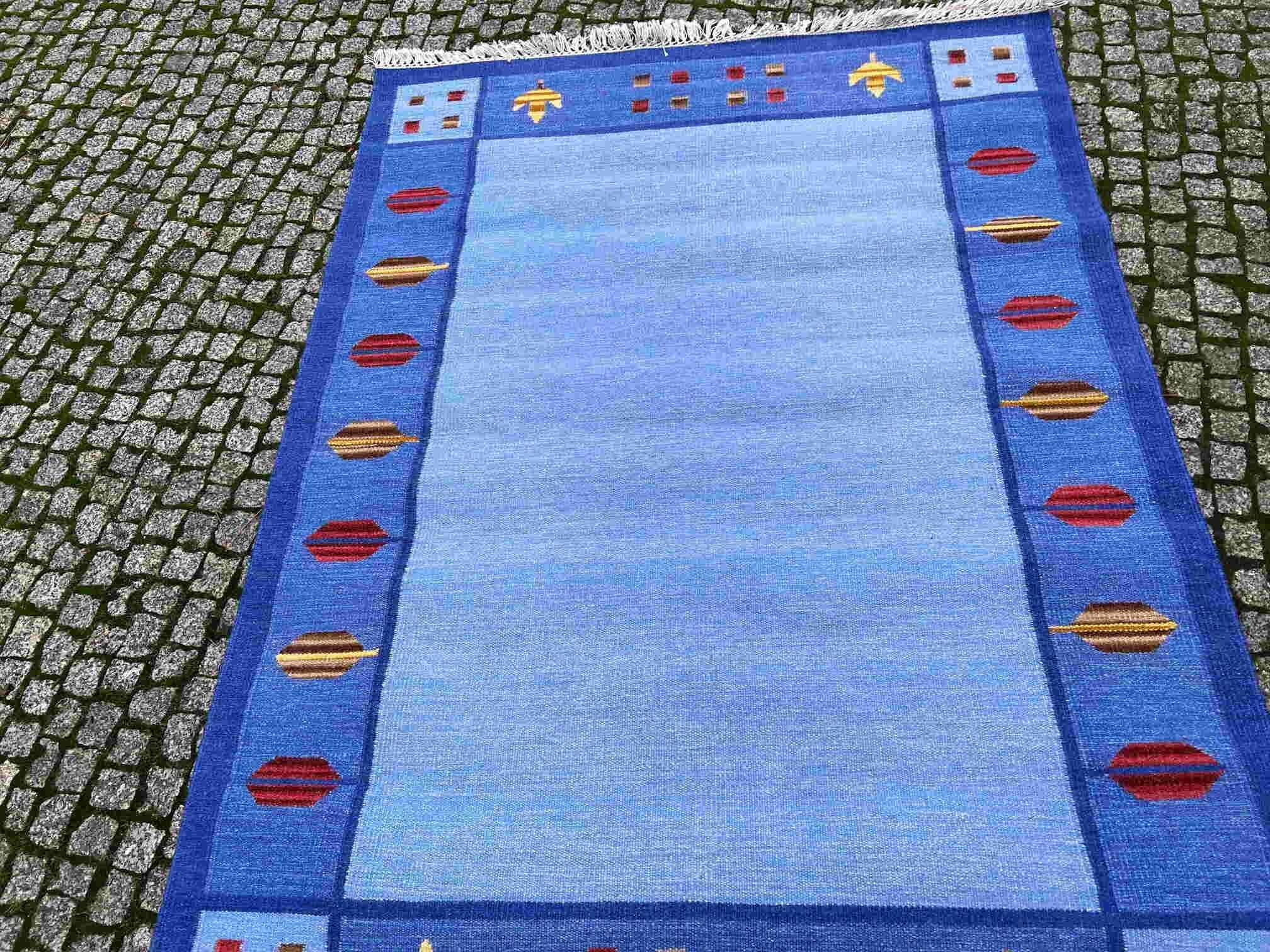 11508438964