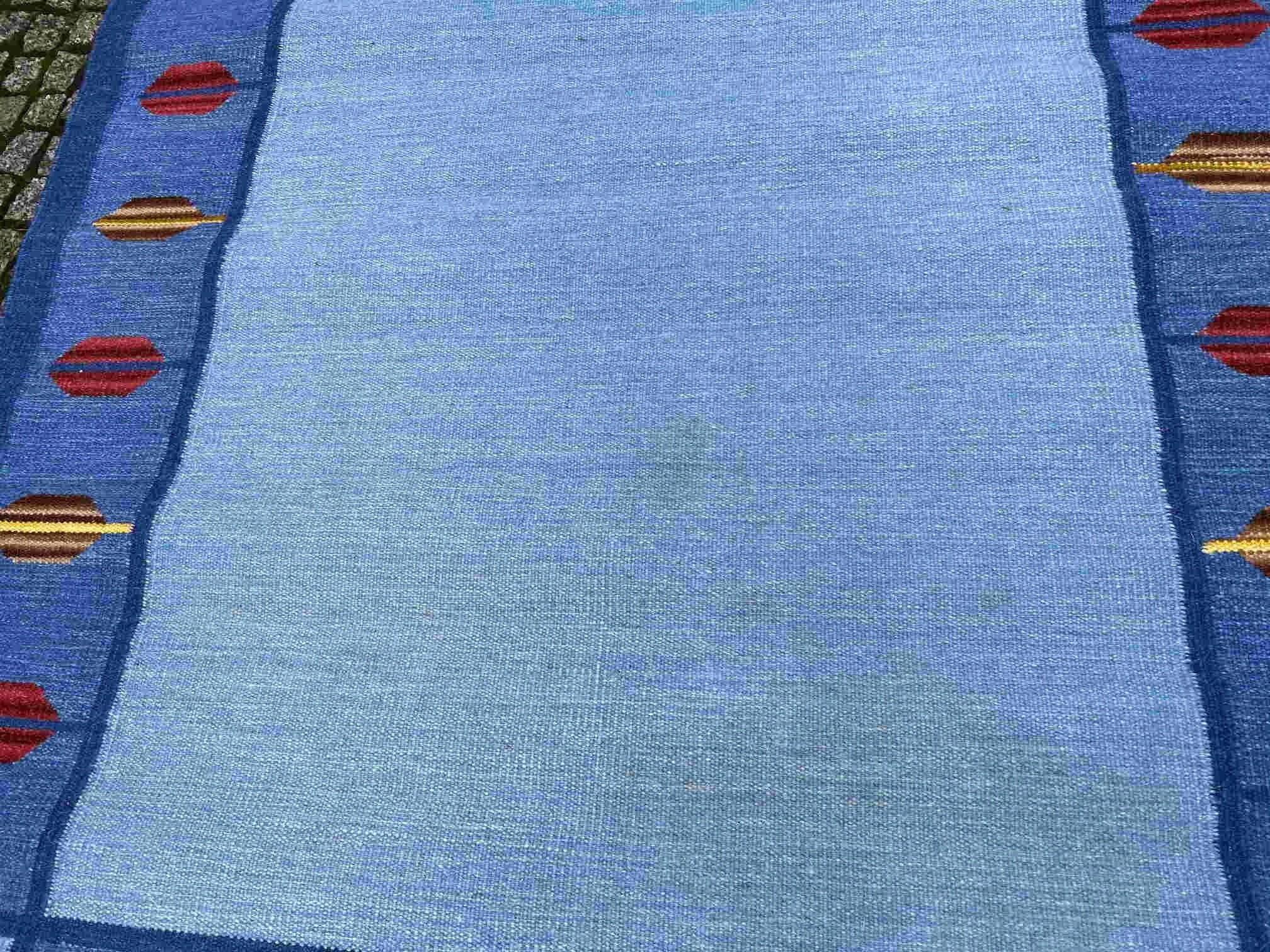 11508438964