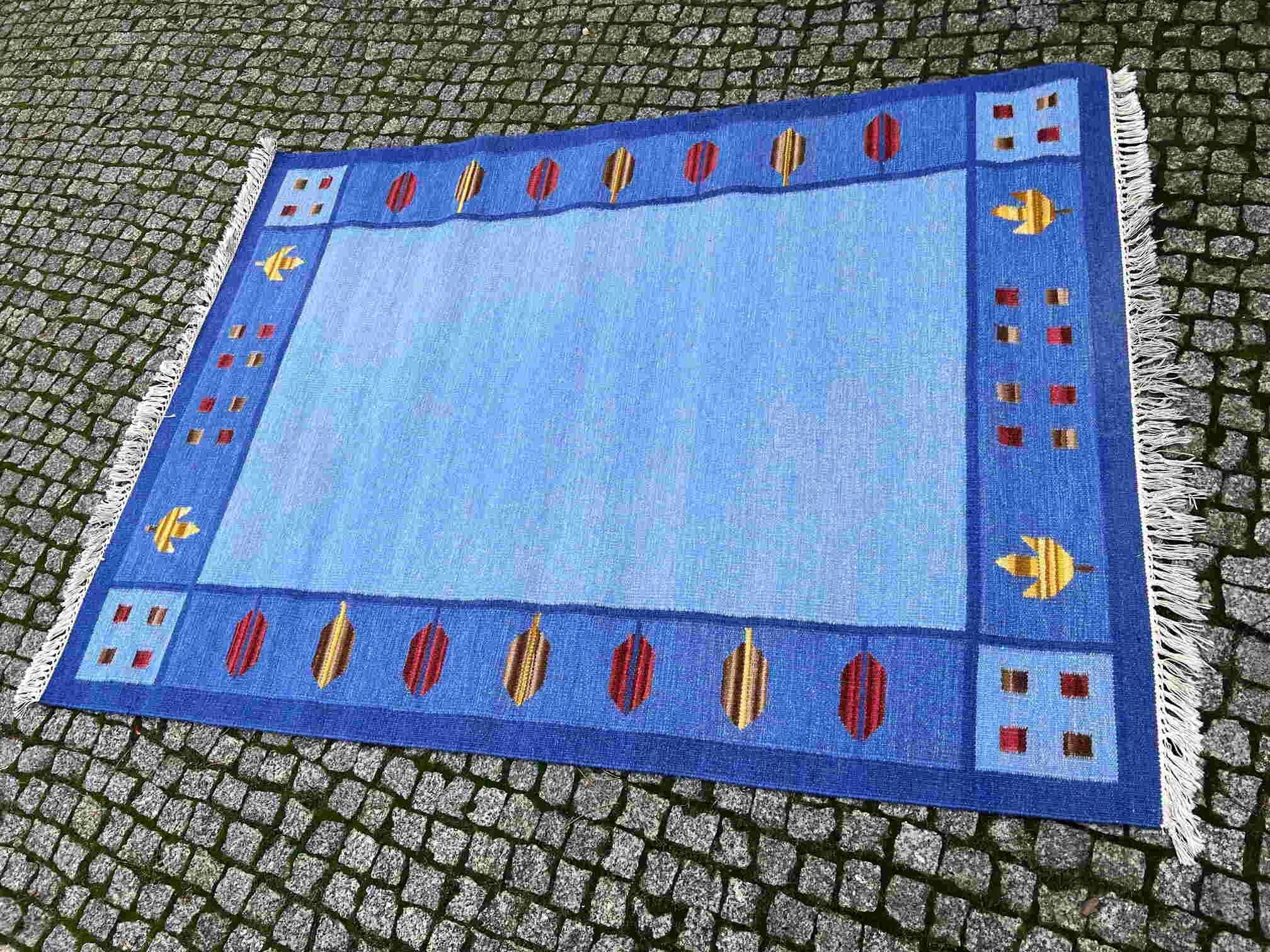 11508438964