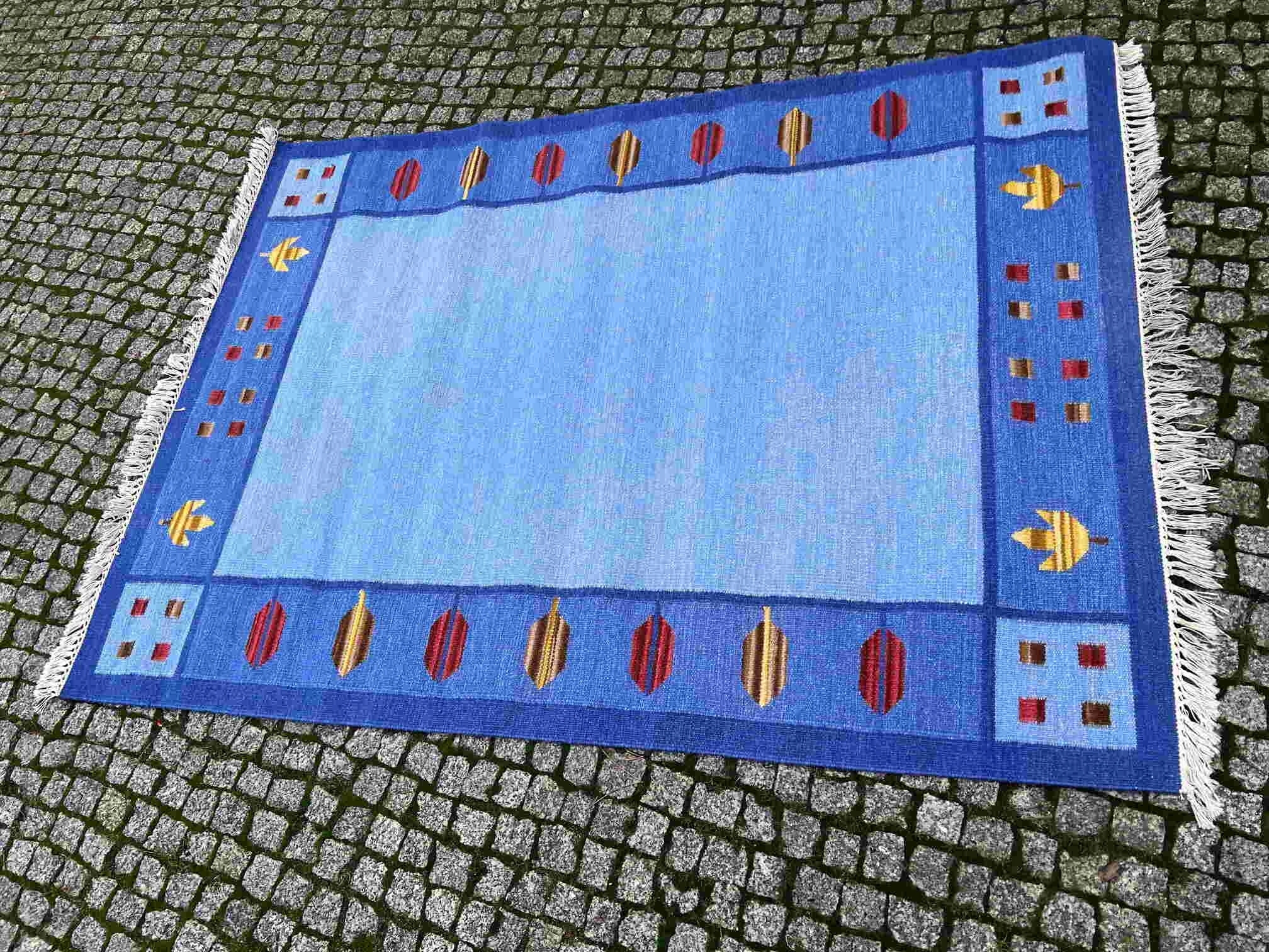 11508438964