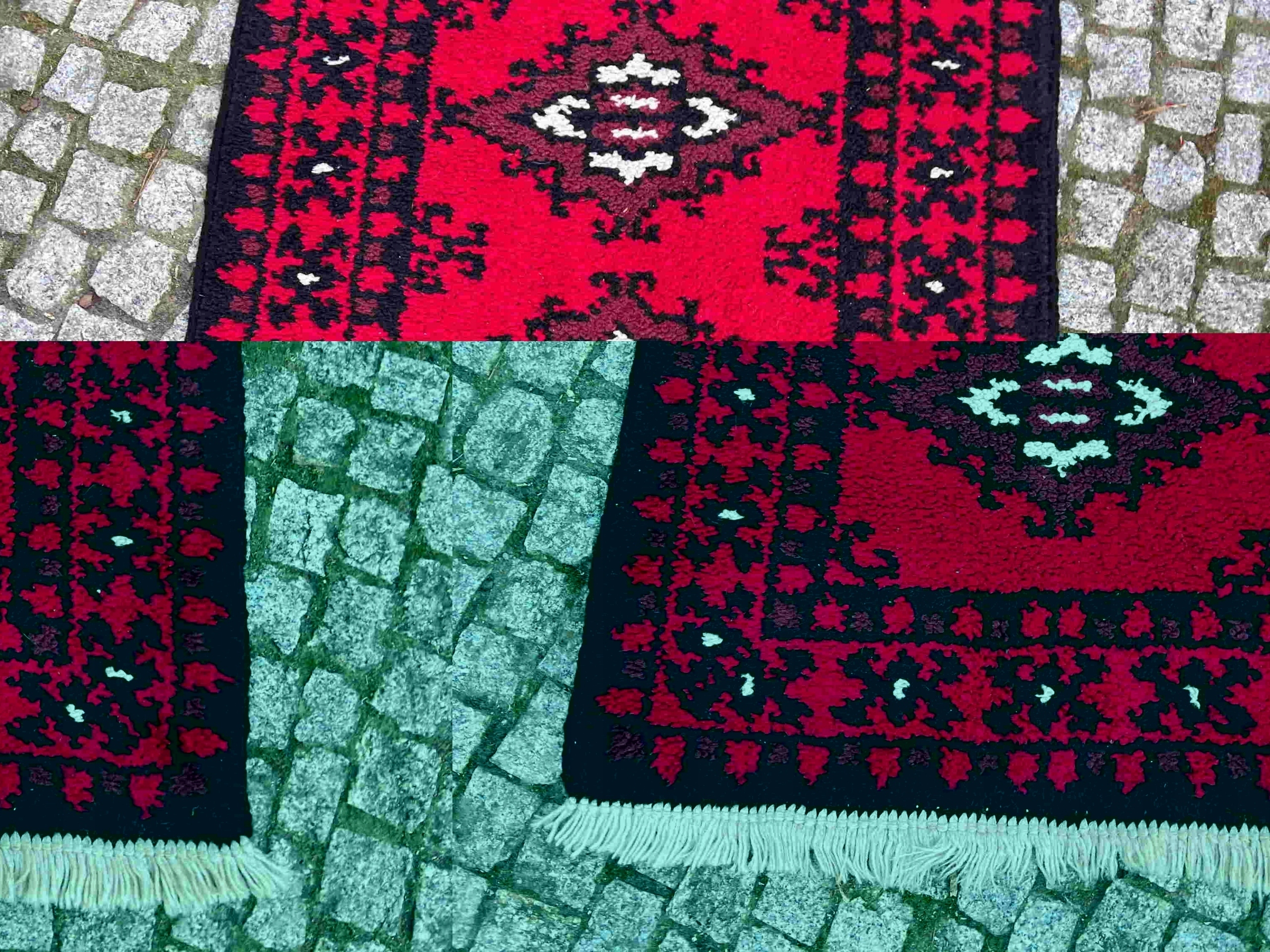 11801259483