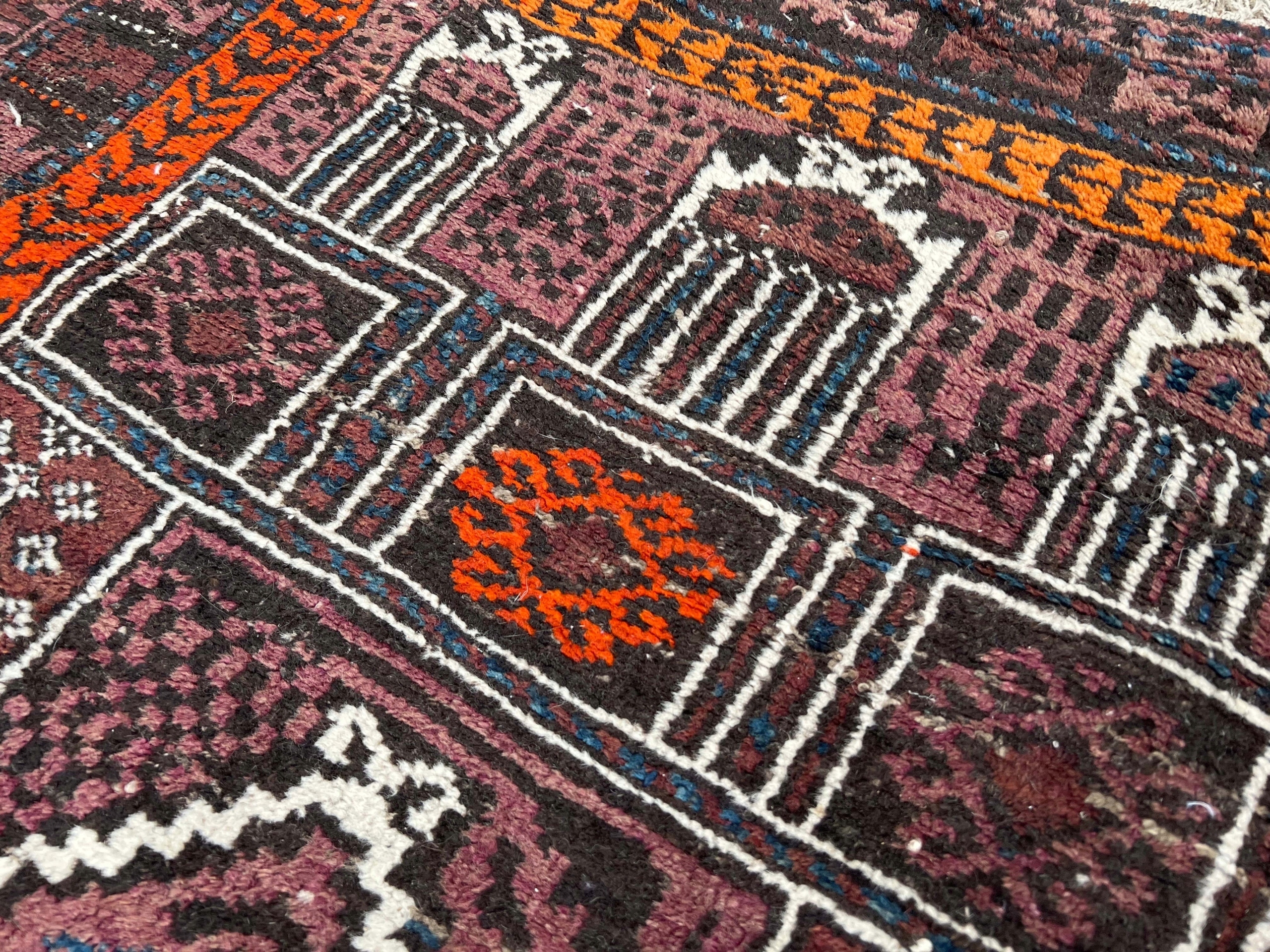11814232322