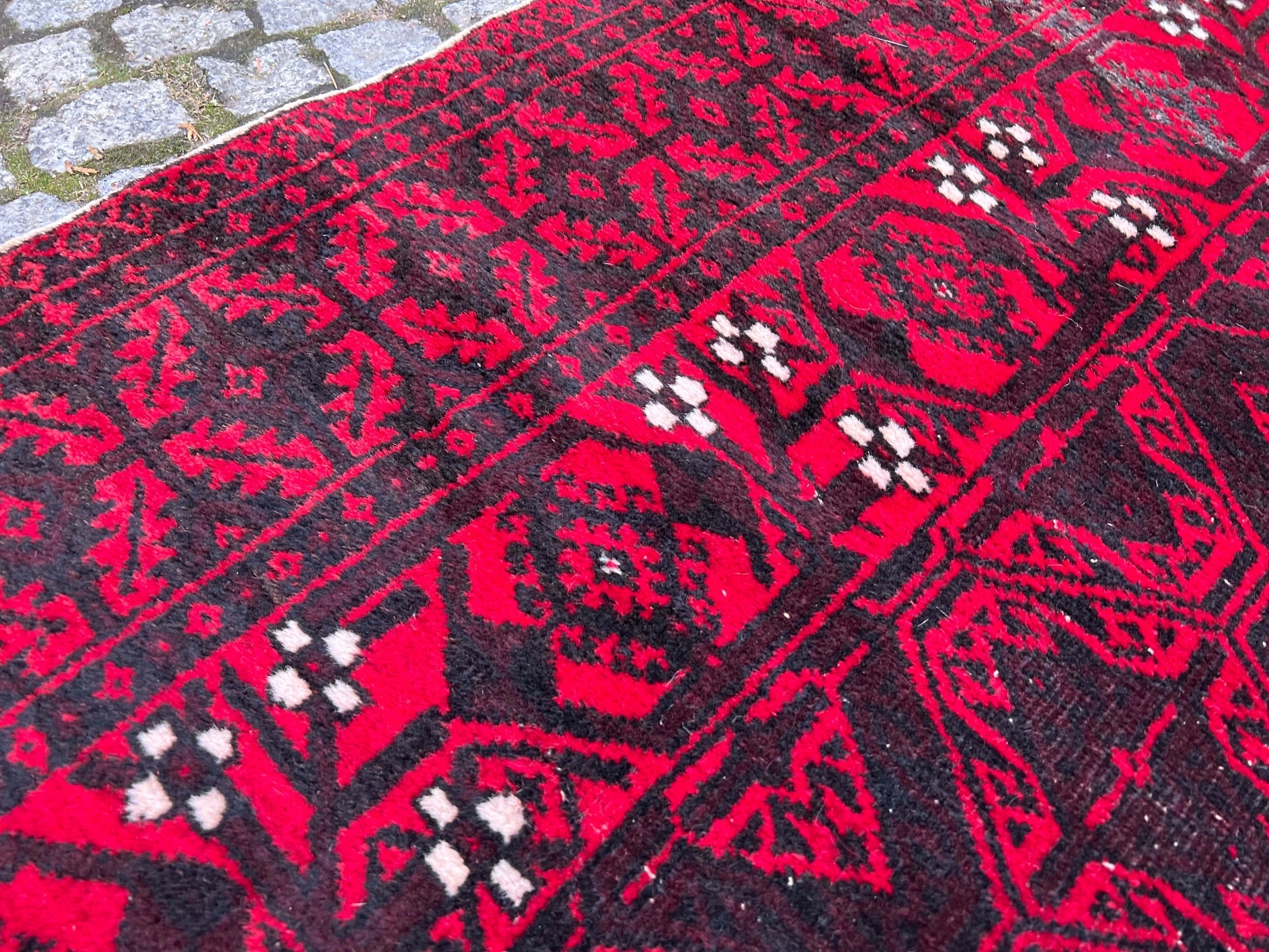 11814413854