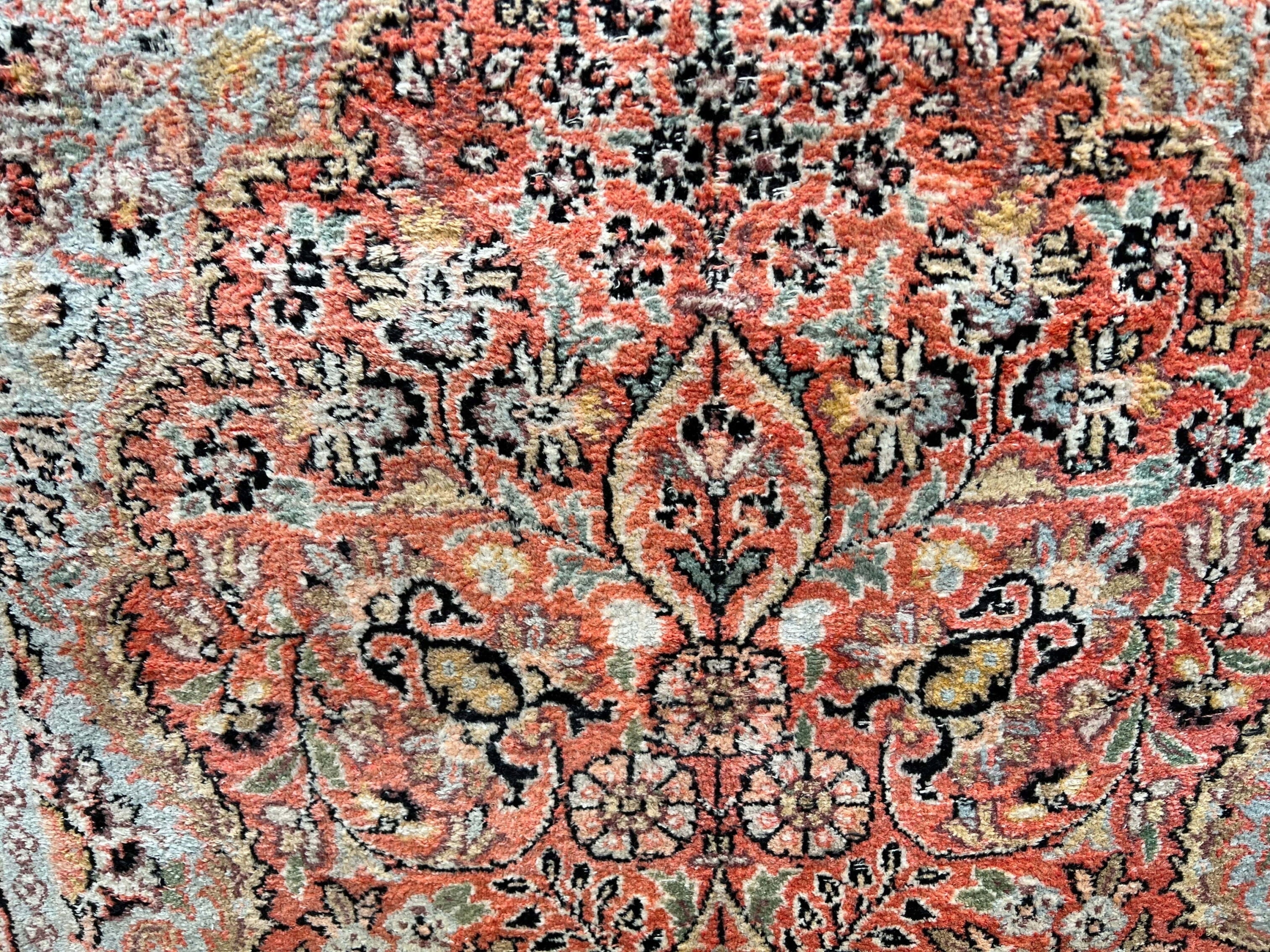 11818206865