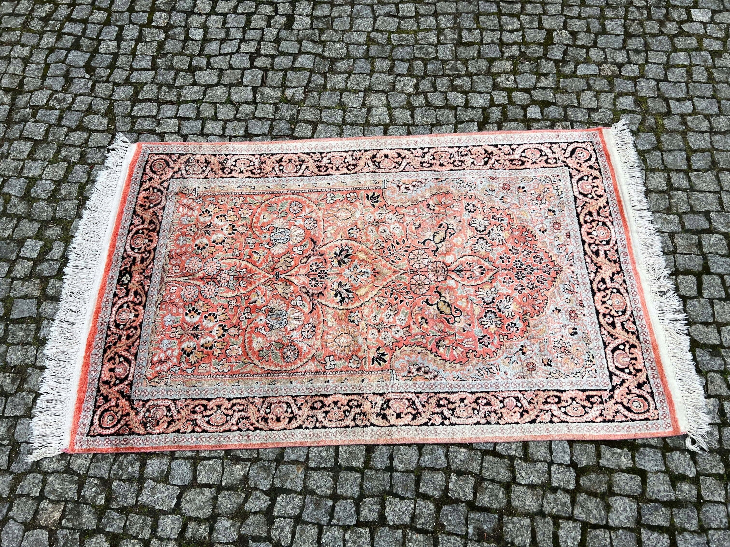 11818206865