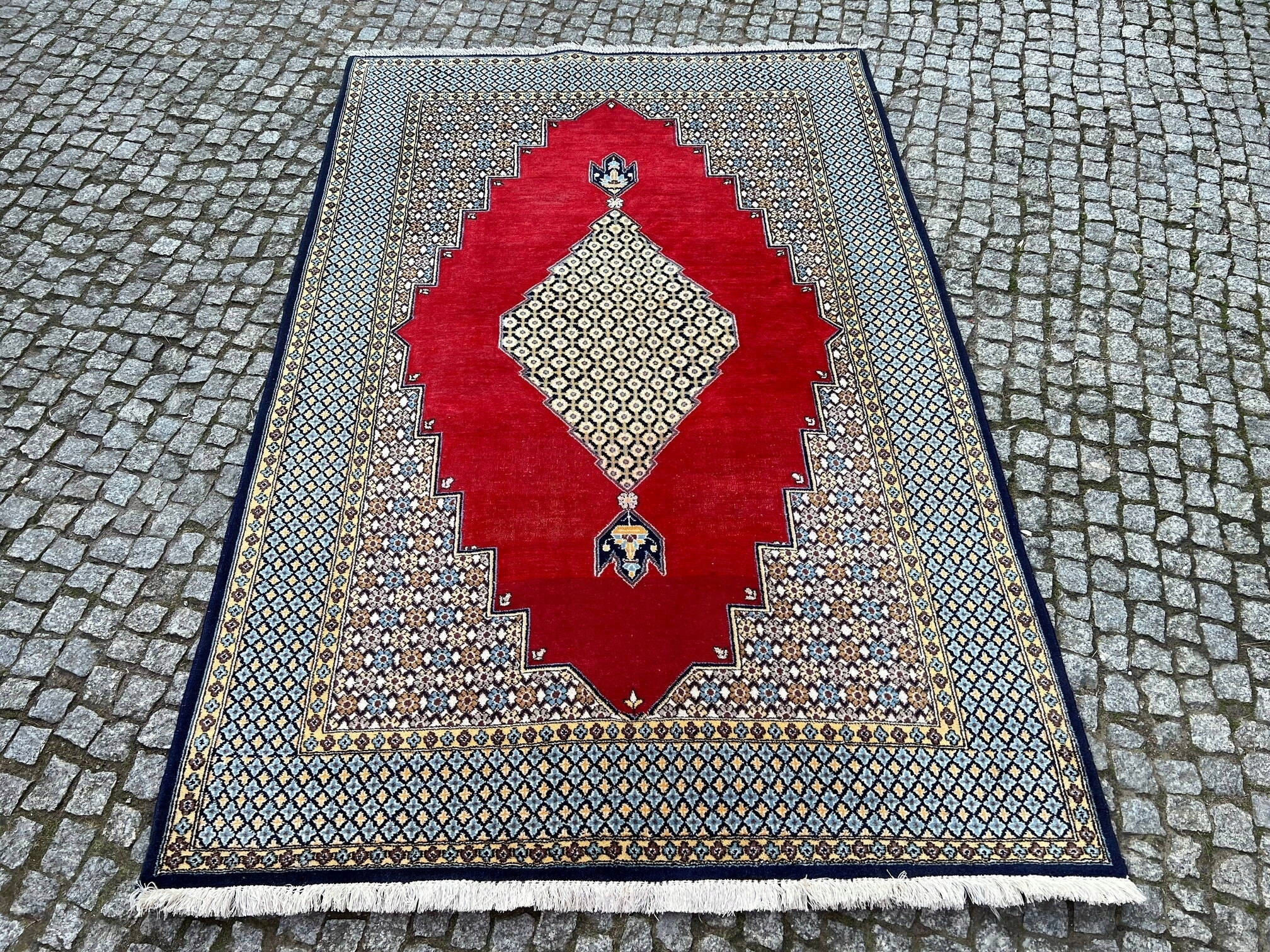 11974626025