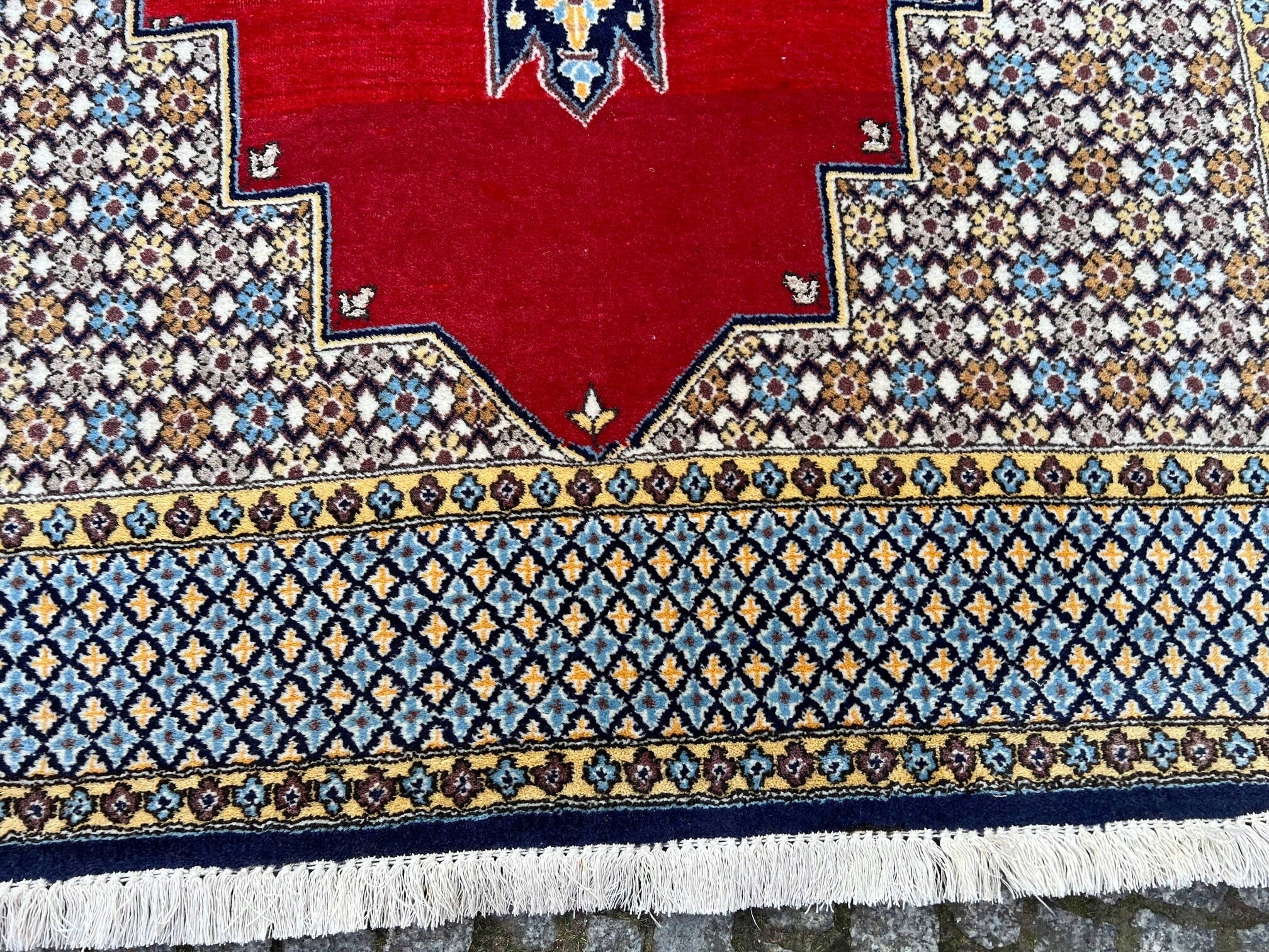 11974626025