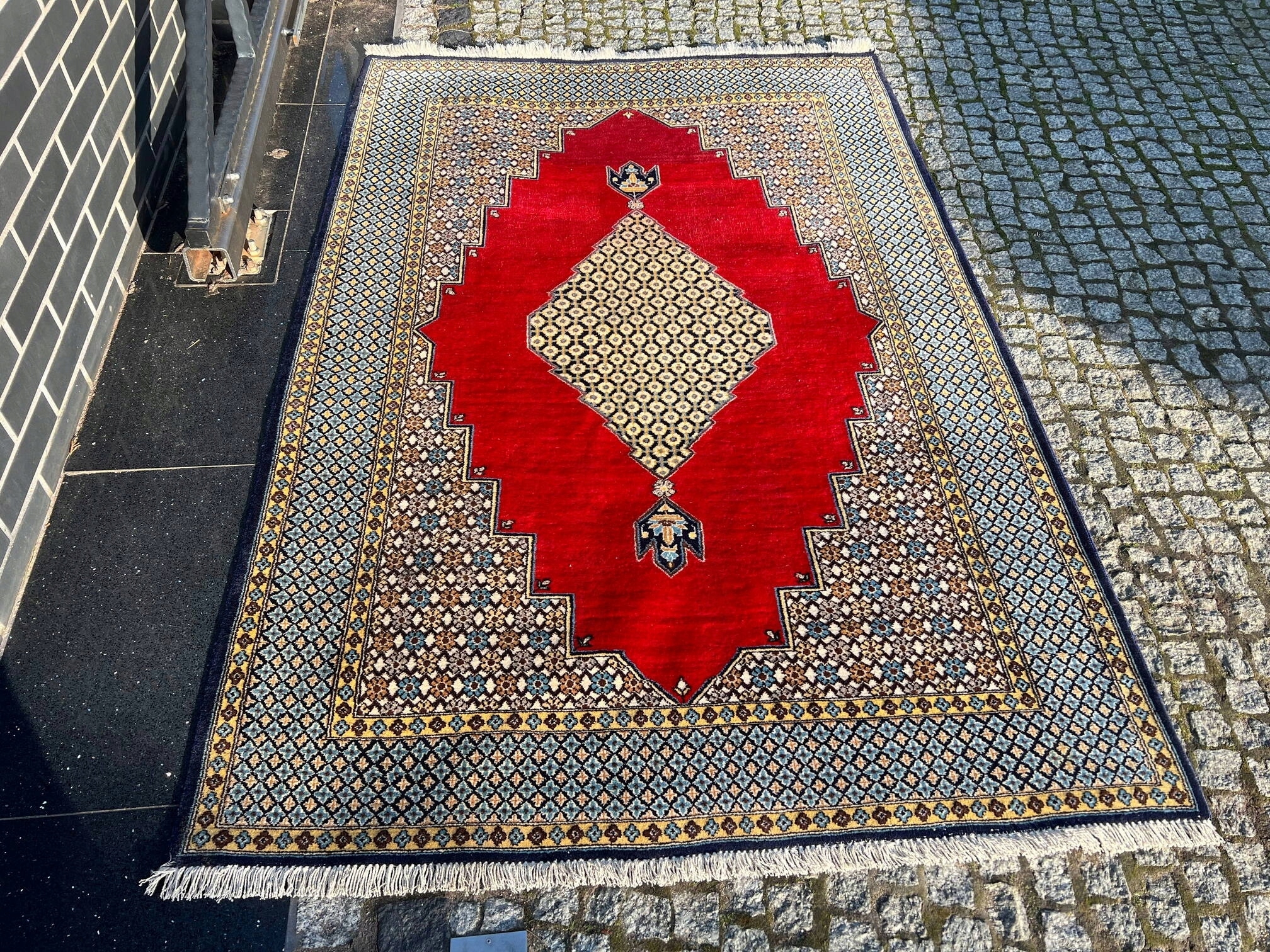 11974626025