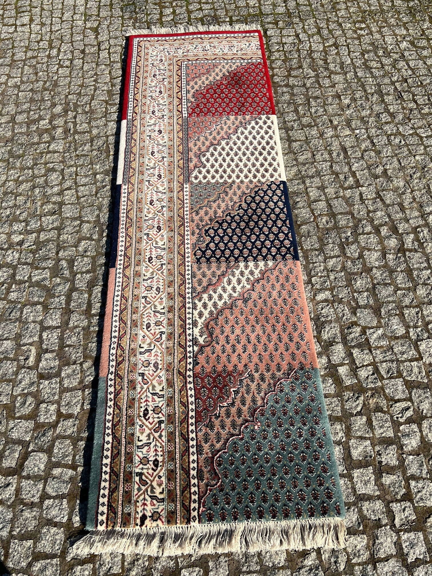 12056336575