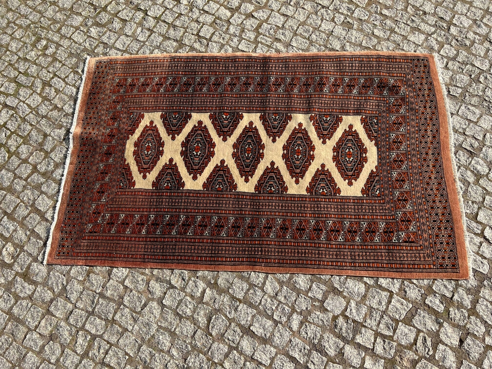 12056752507