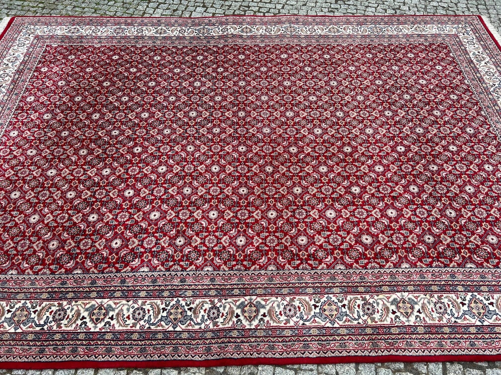 12248667954