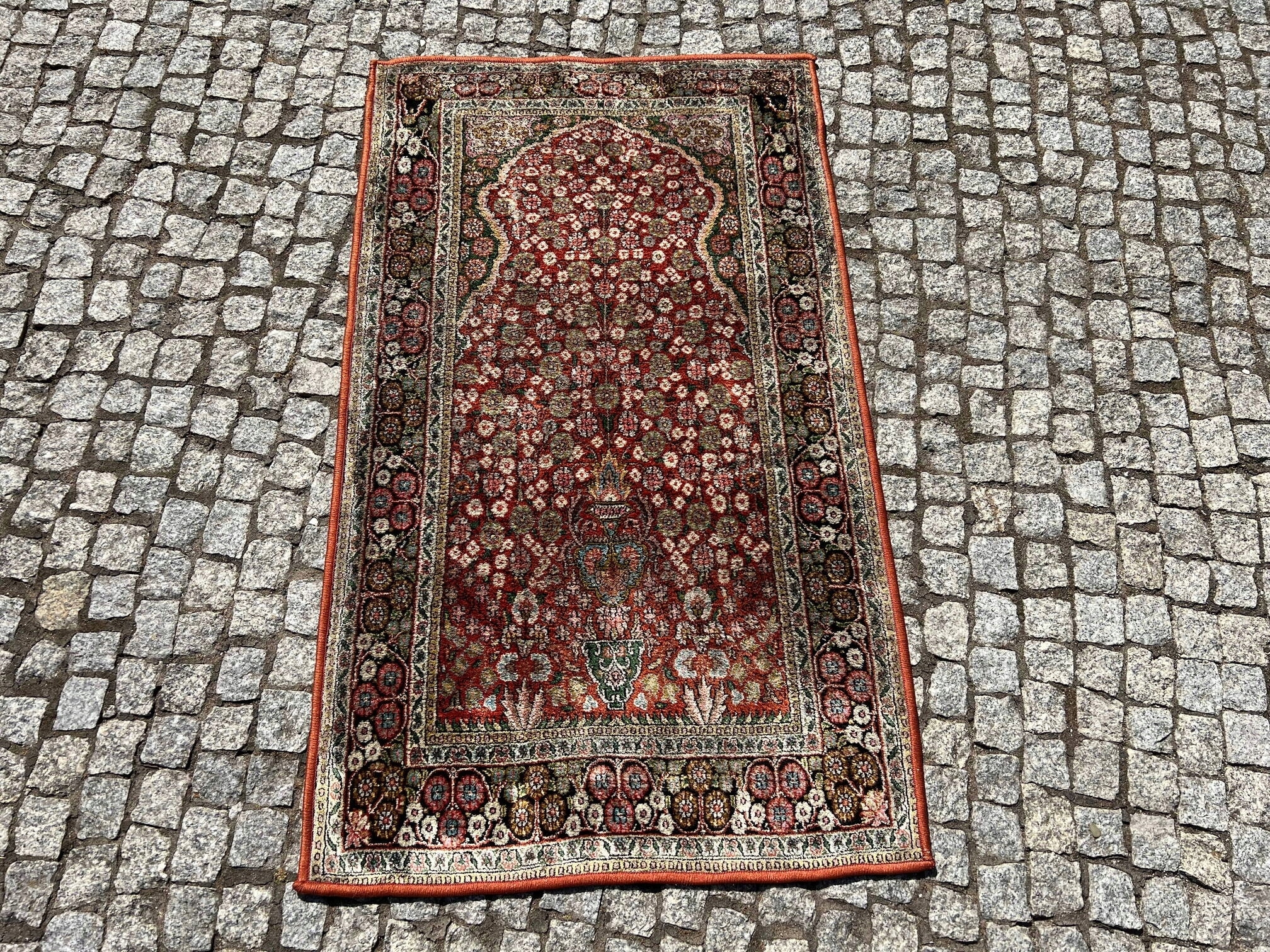 12399512956
