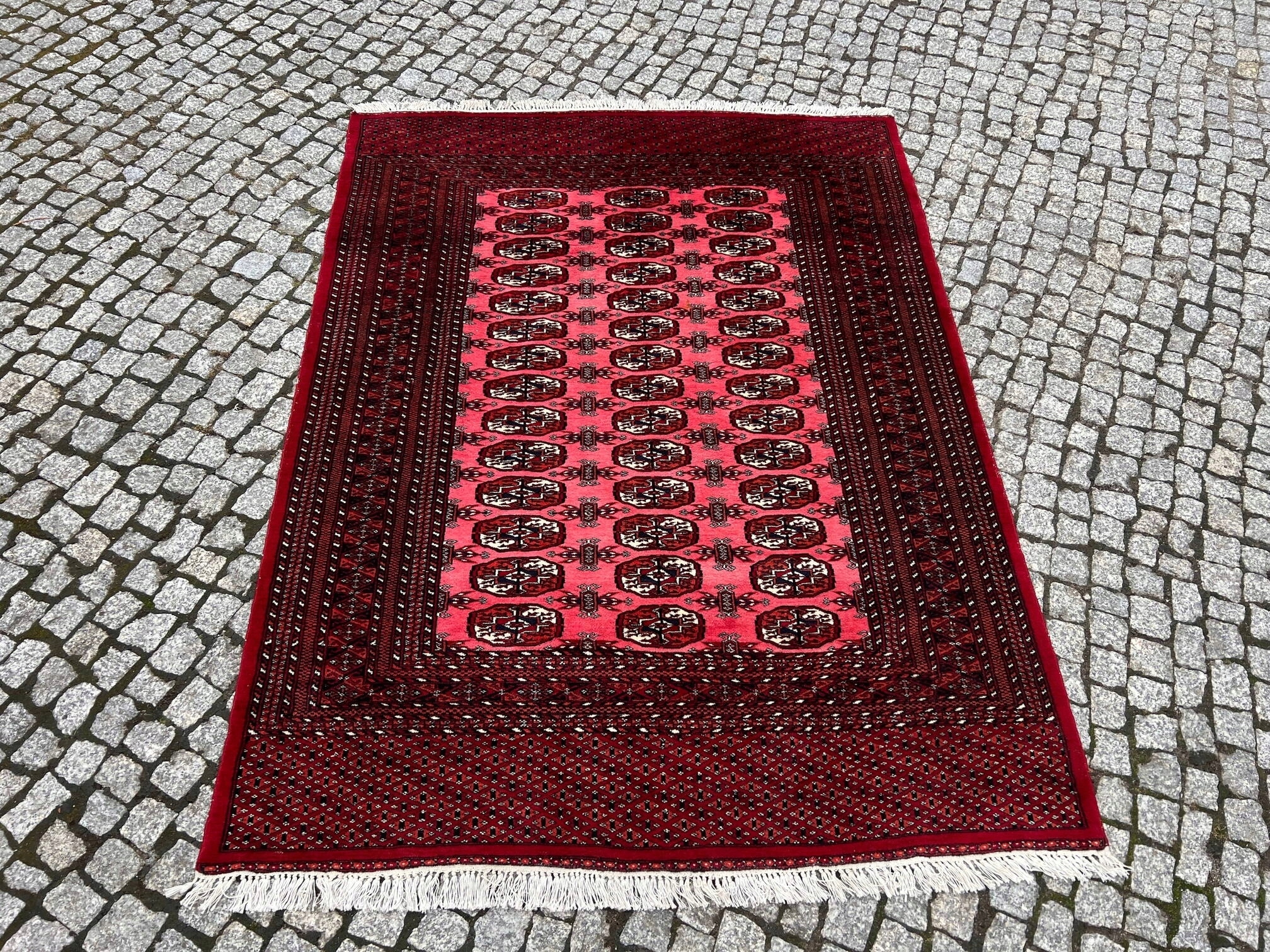 12402834899