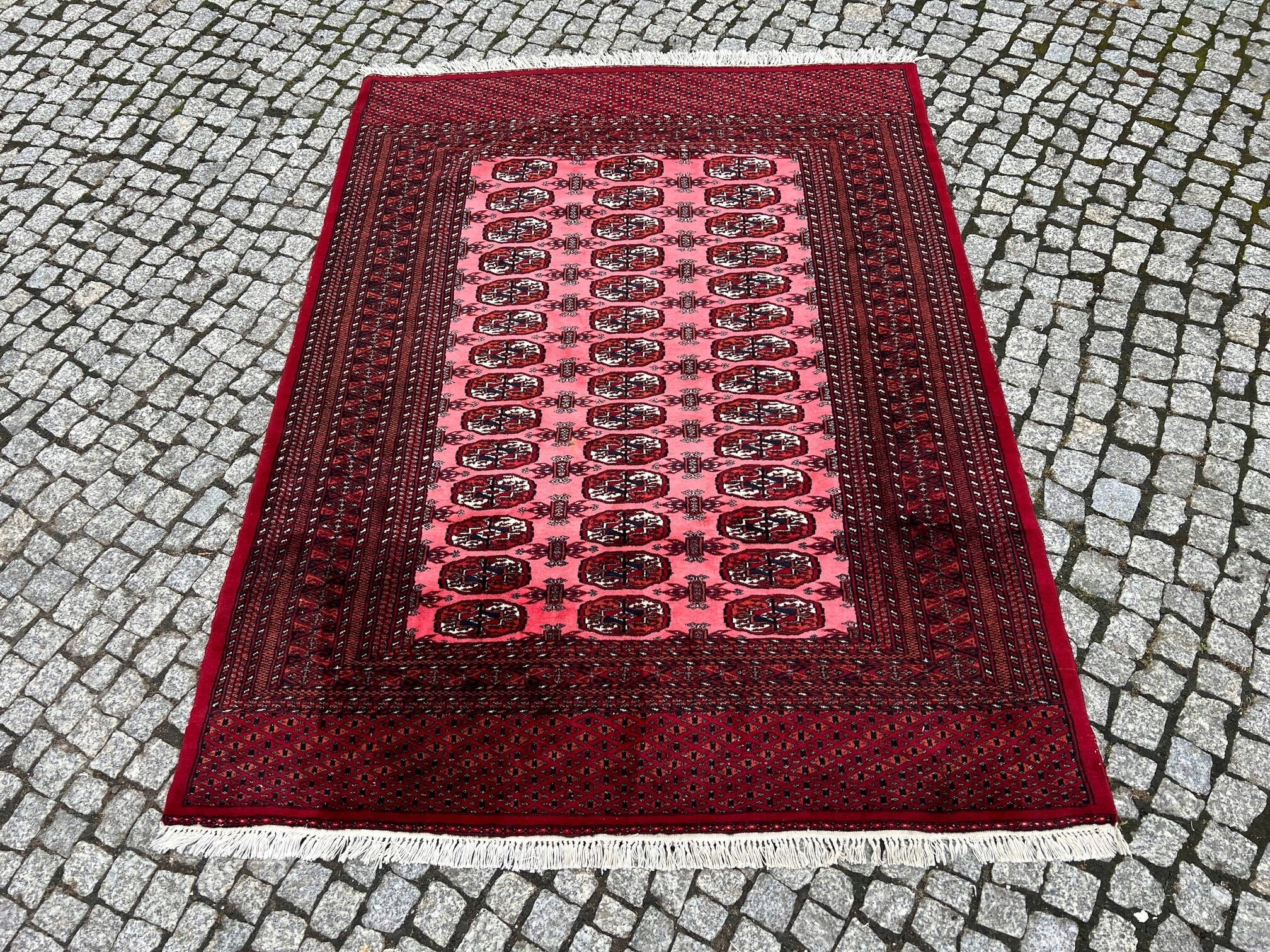 12402834899