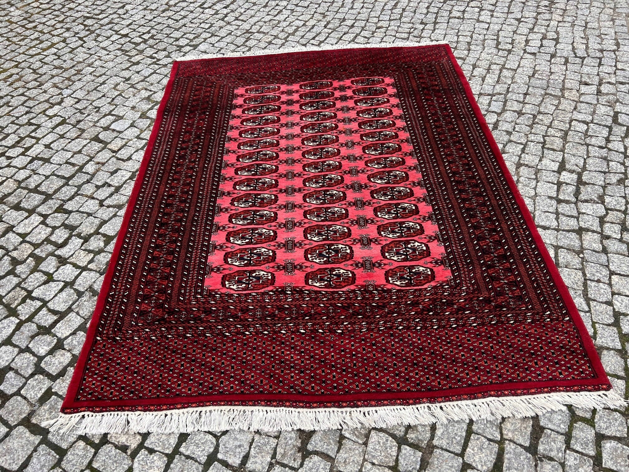 12402834899