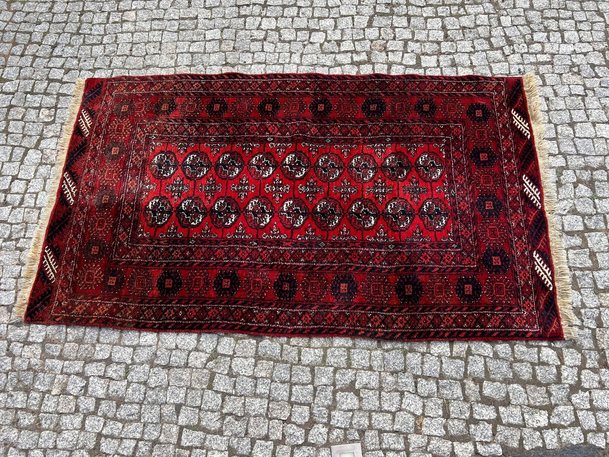 12482321517