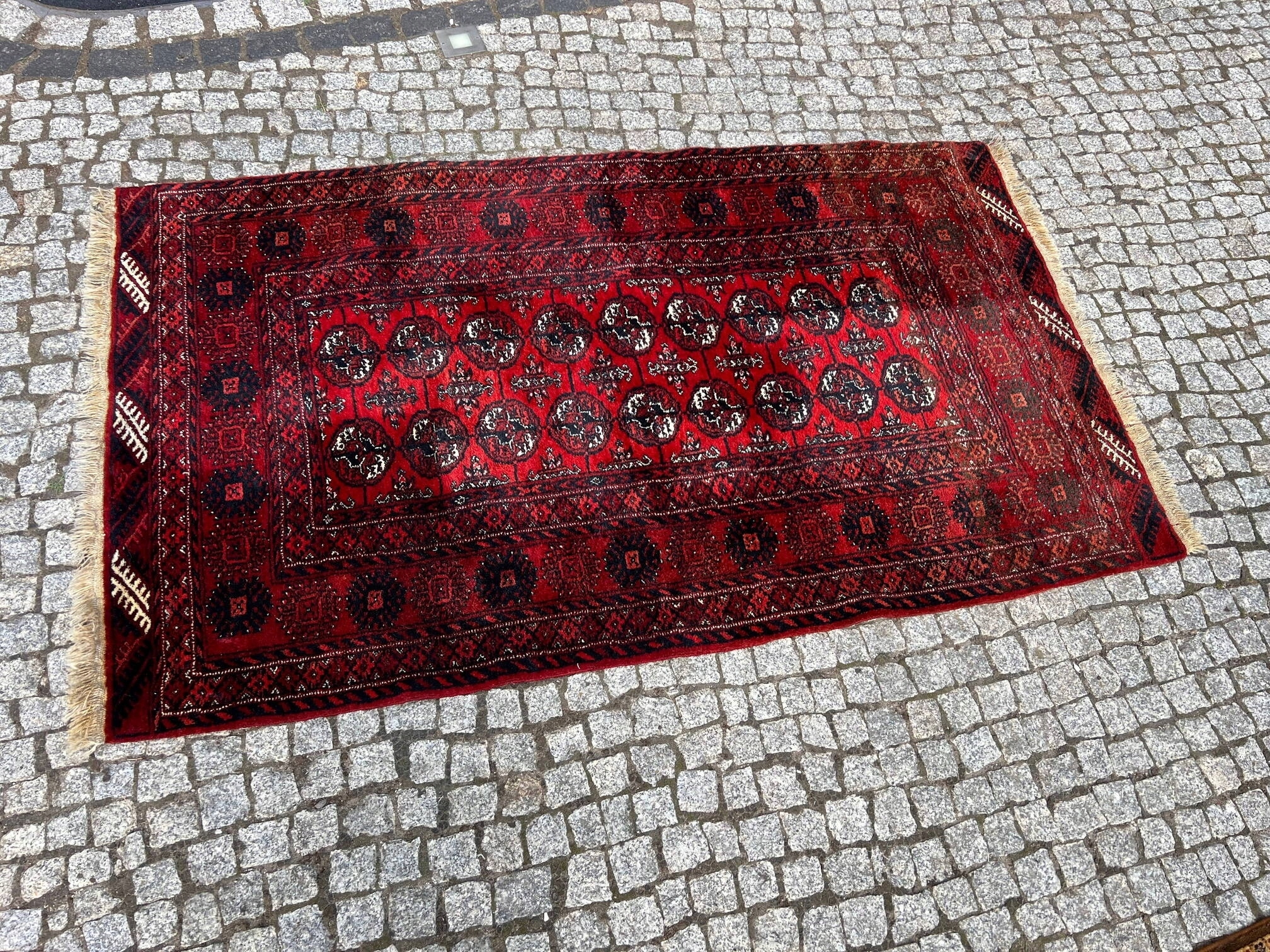 12482321517