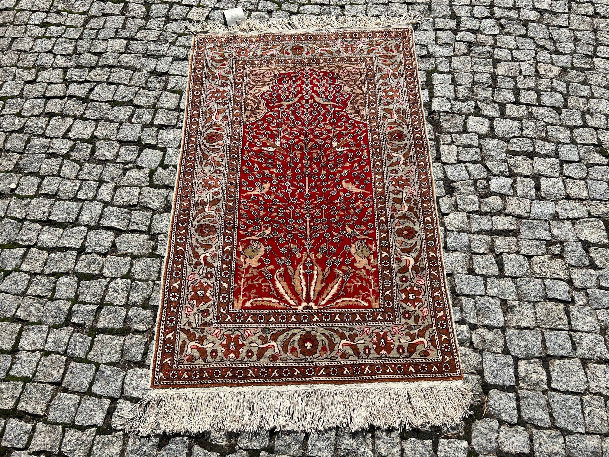 12617243299