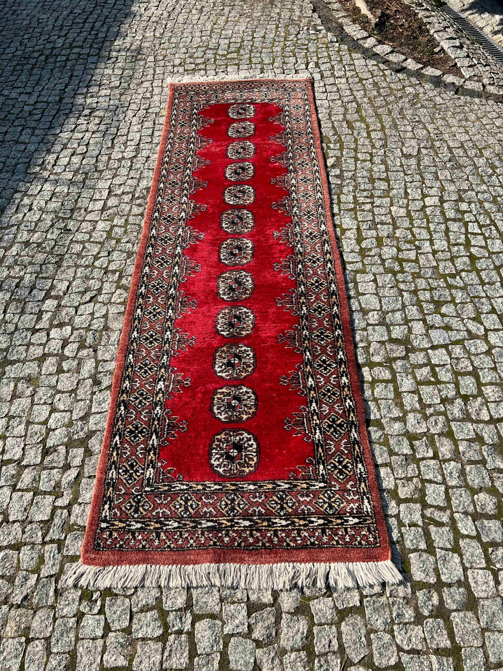 12672581772