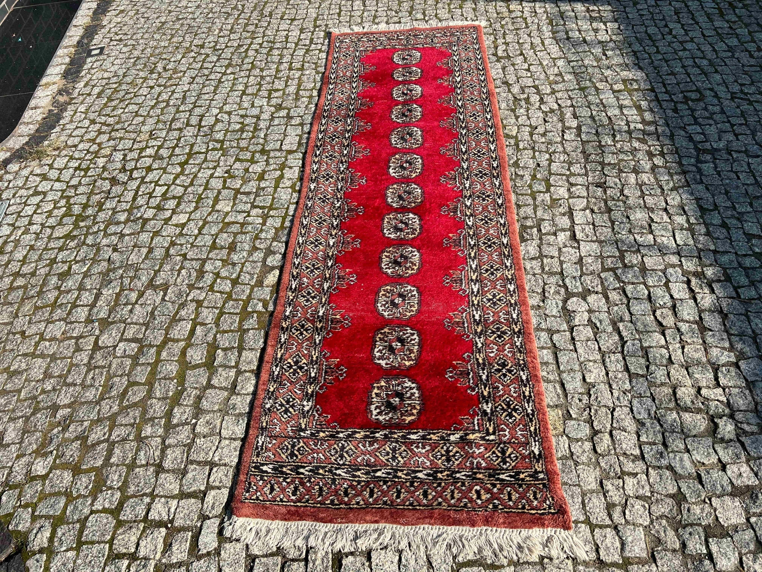 12672581772
