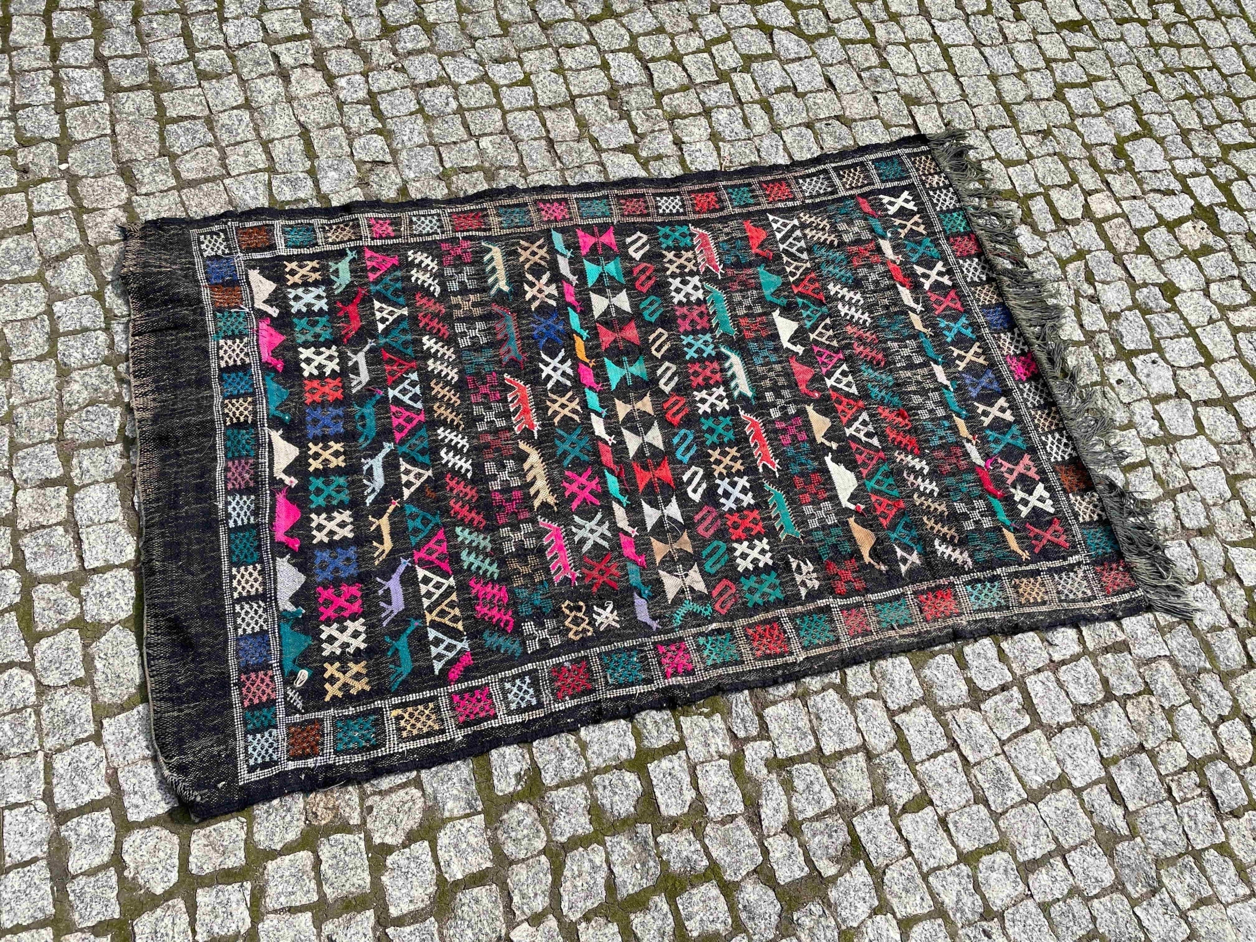 12672587402