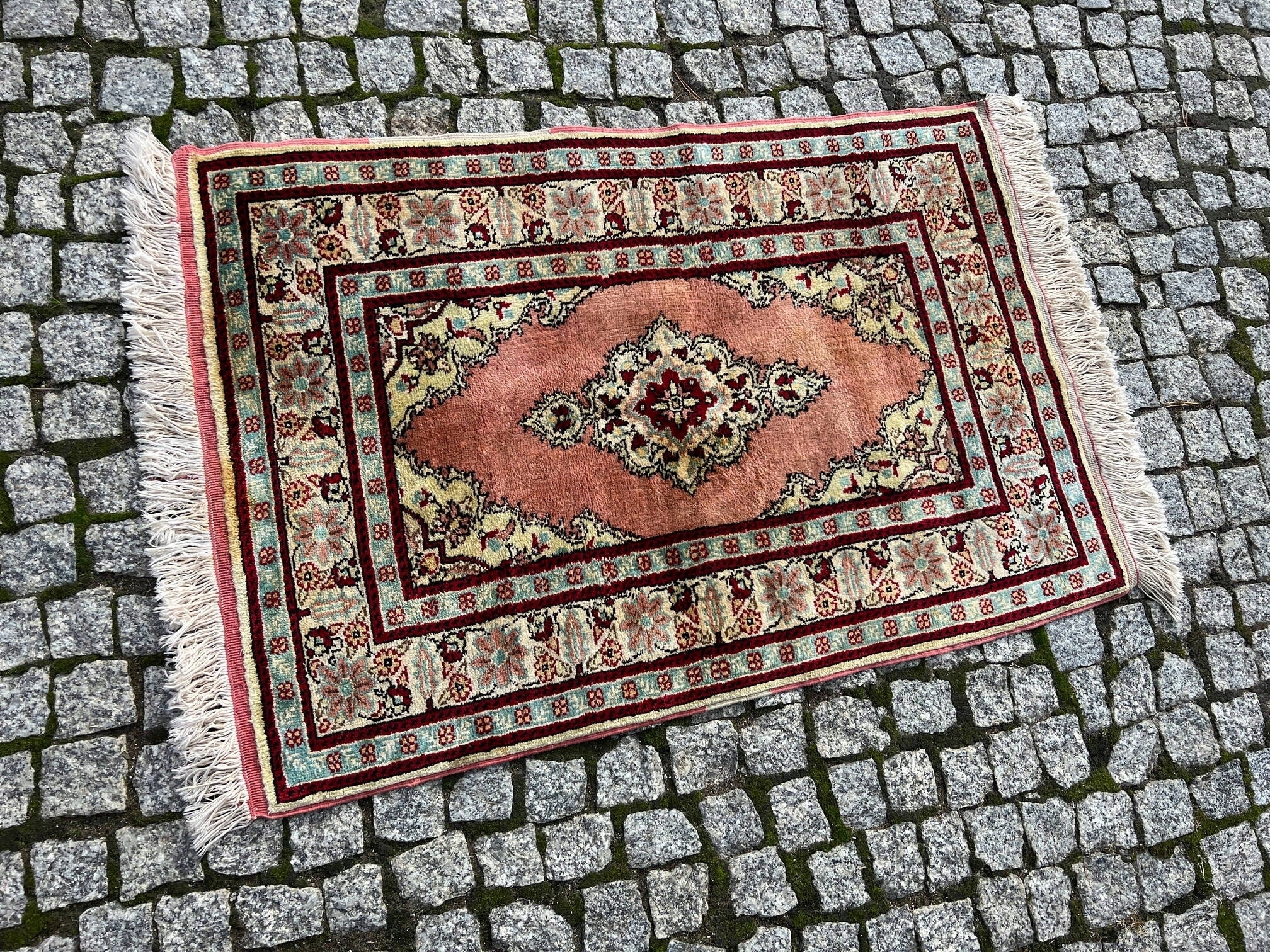 12720643994