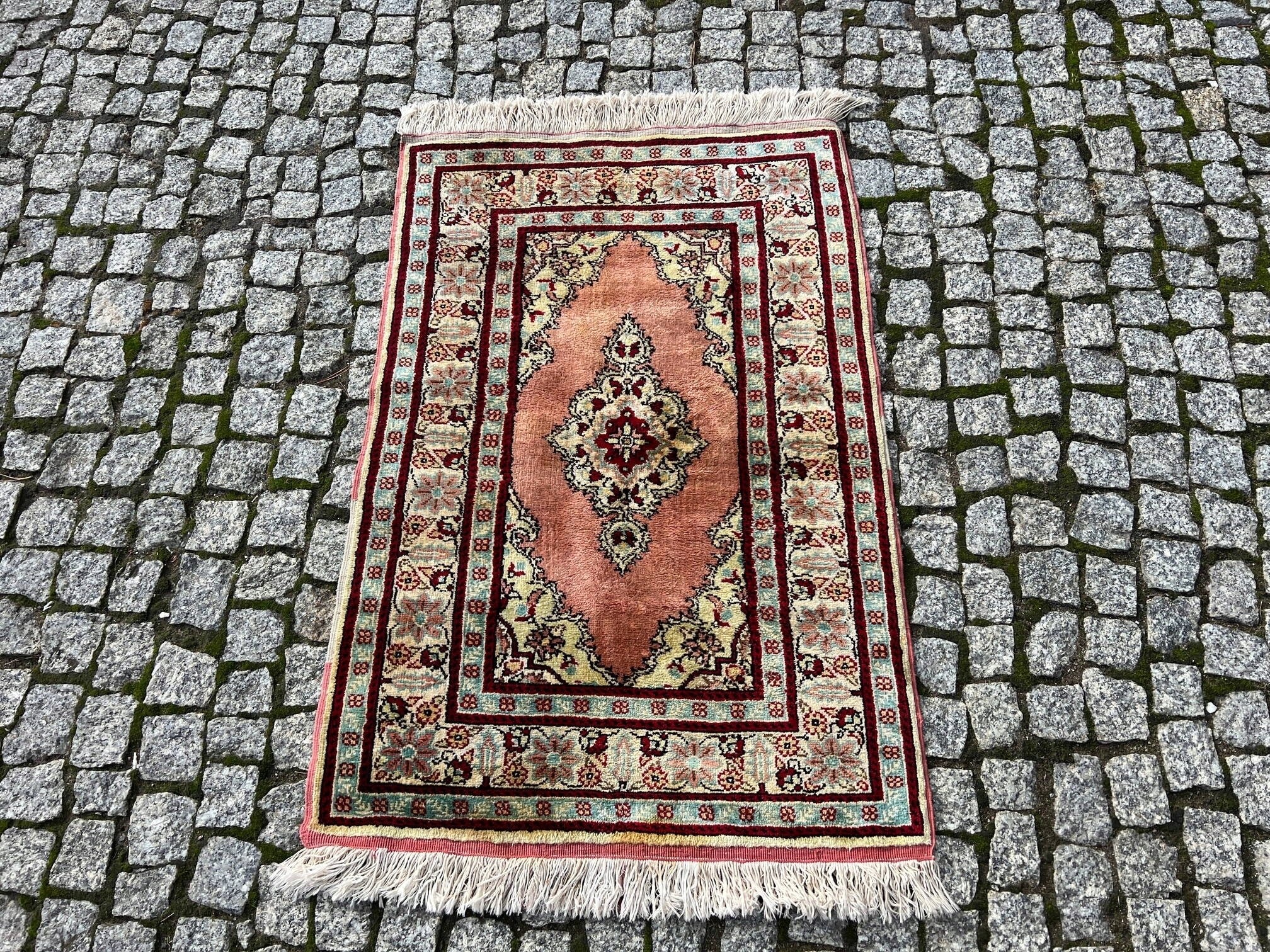 12720643994