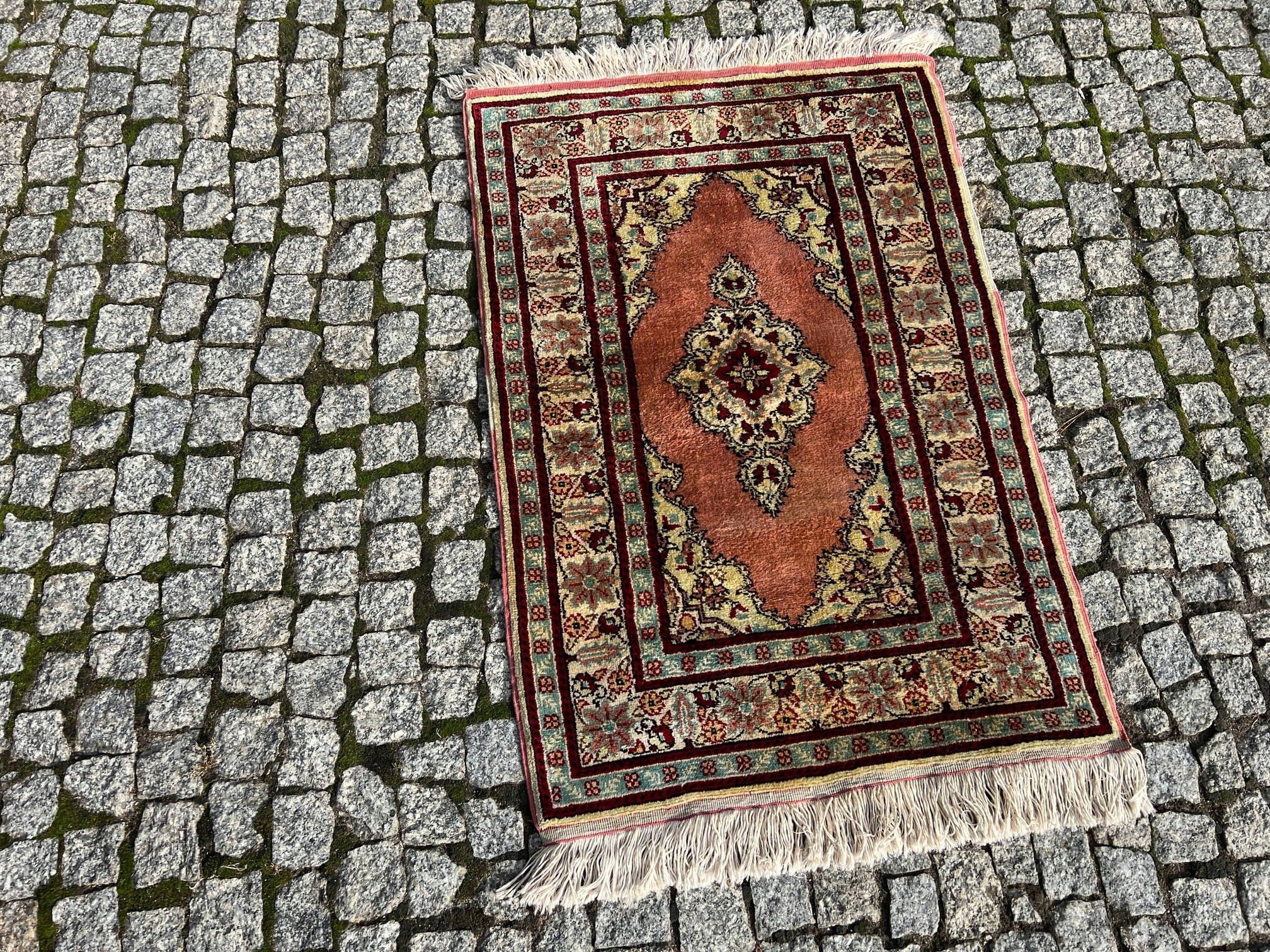 12720643994