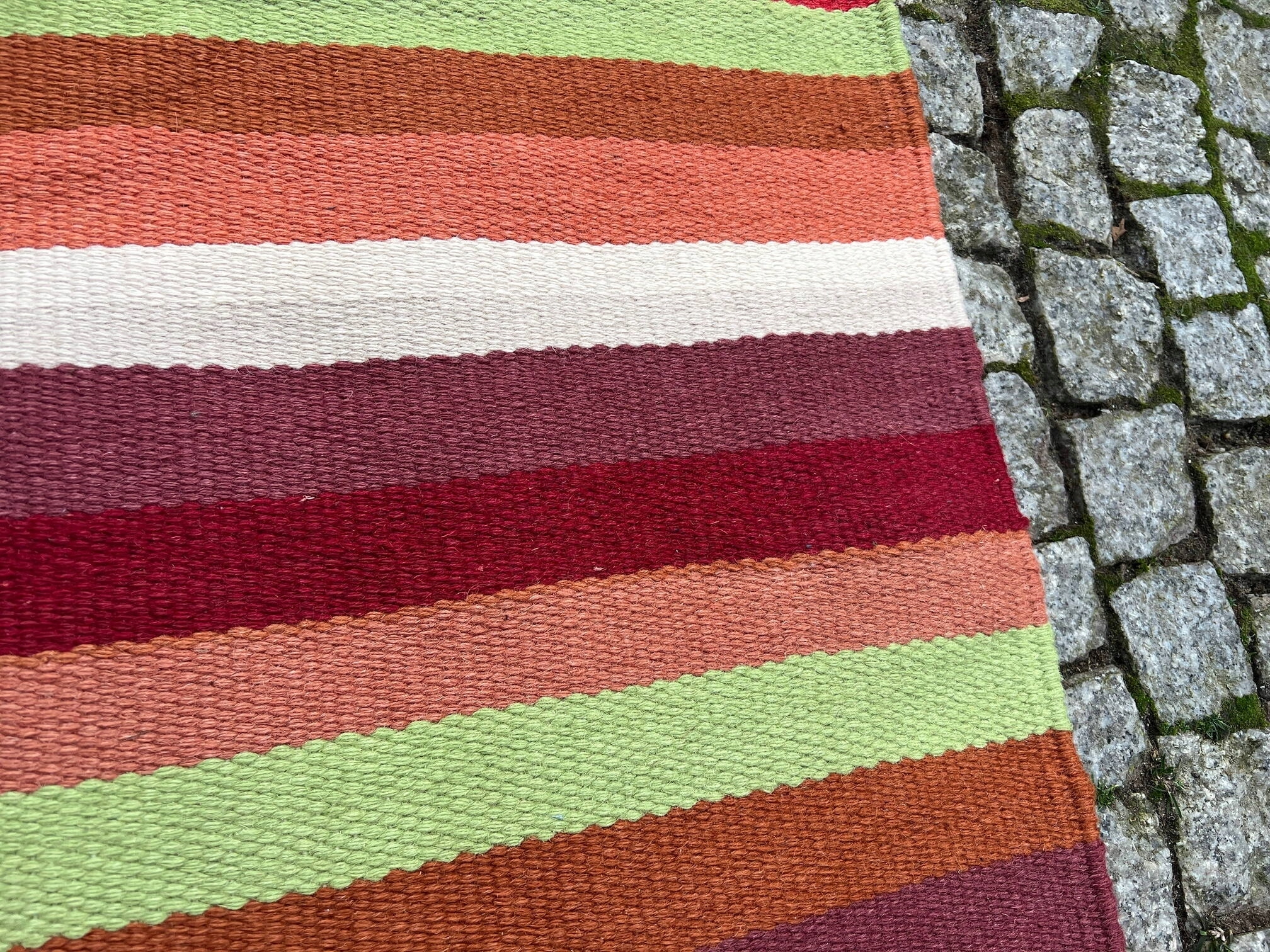 12754867369