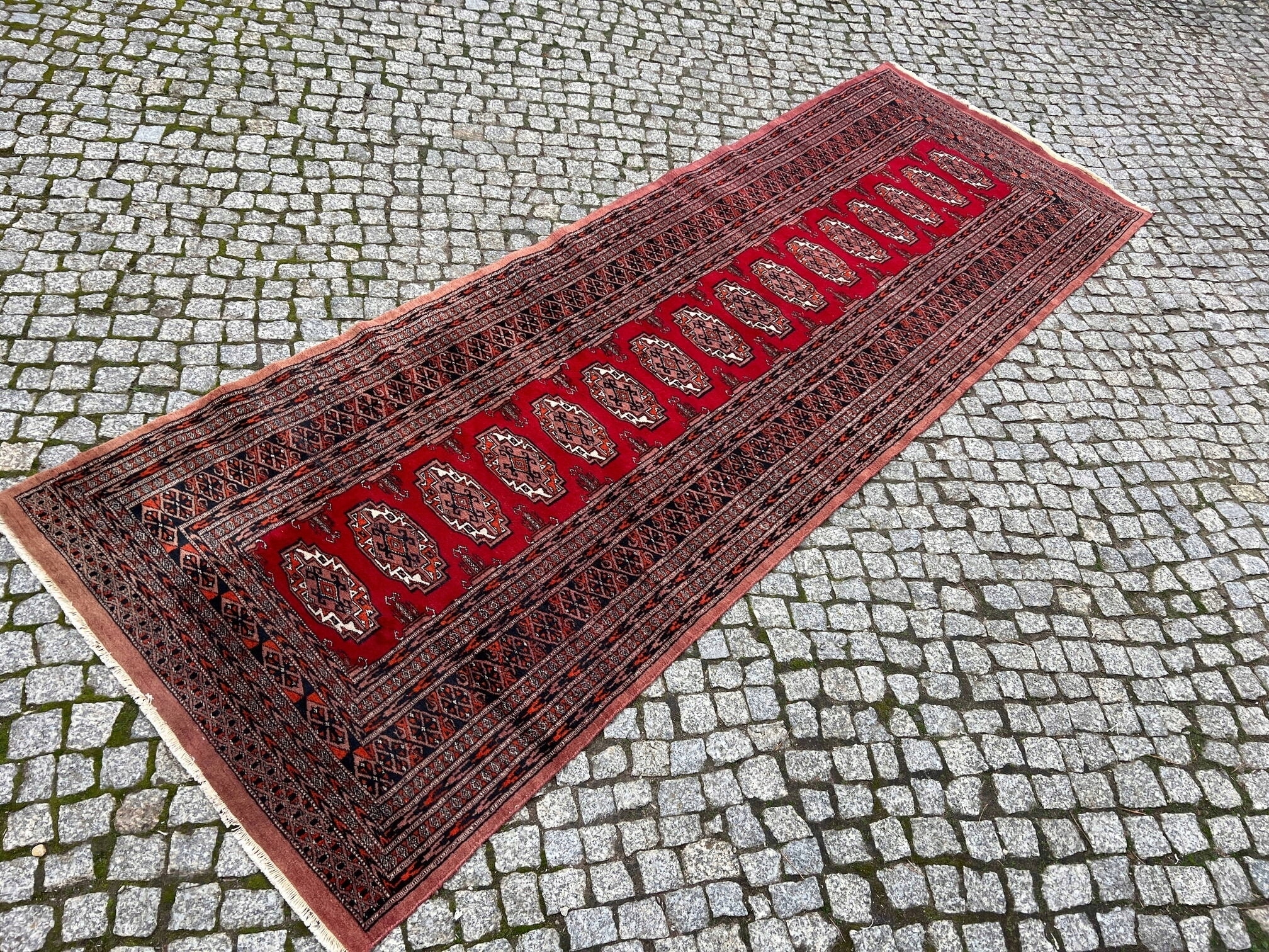 13023785709