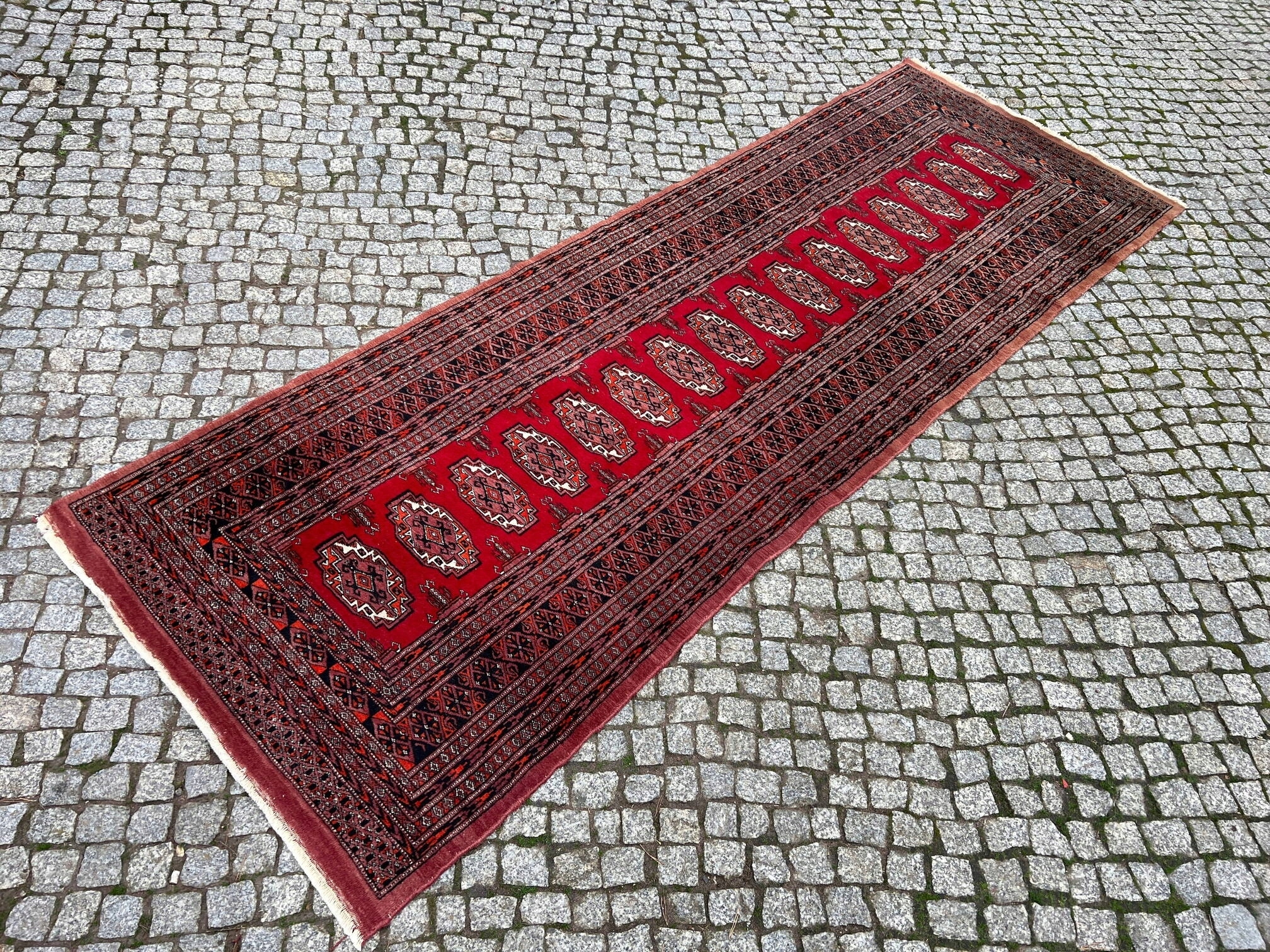 13023785709